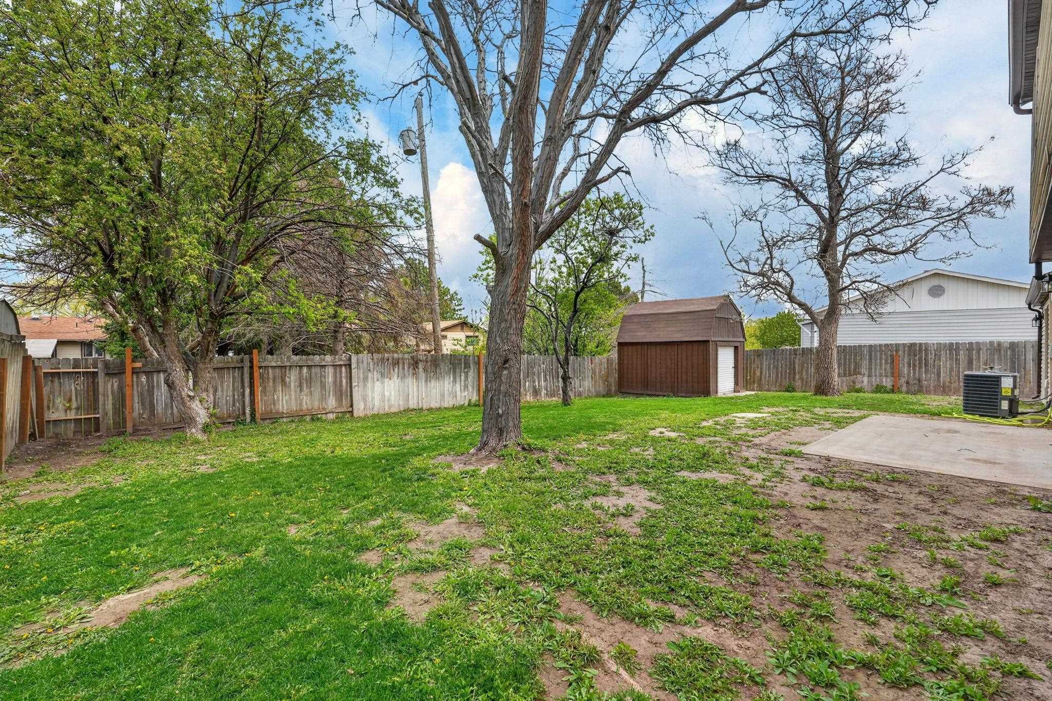87 Plateau Dr