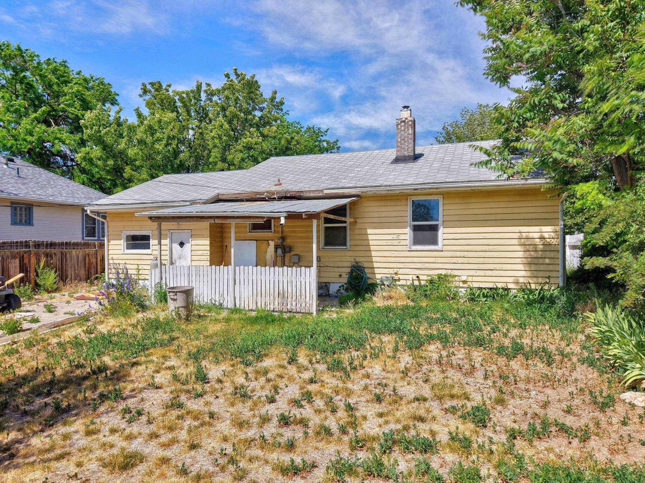 331 N 14th Ave
