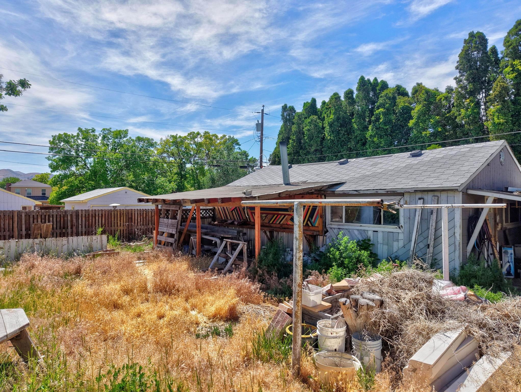 331 N 14th Ave