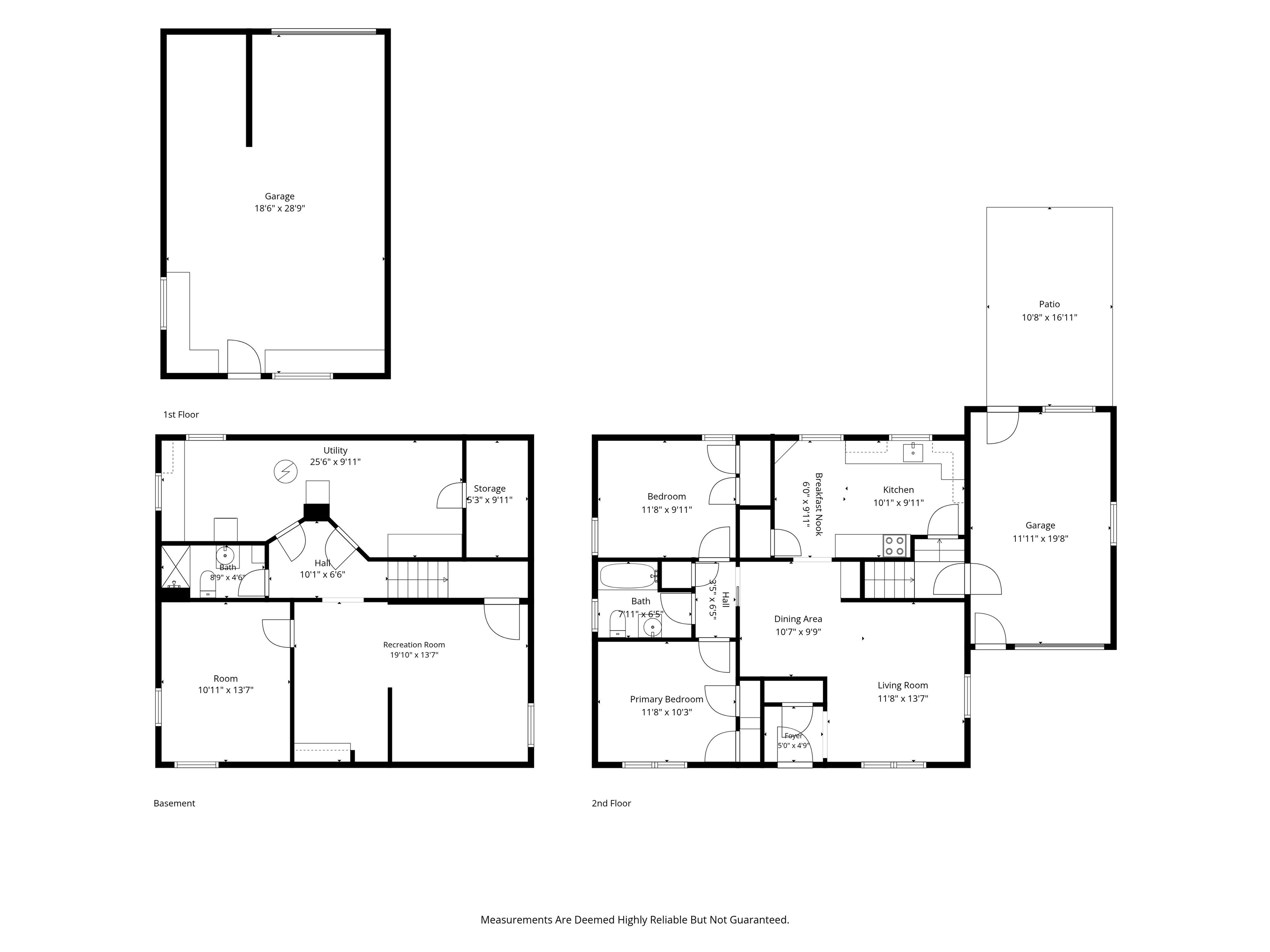 331 N 14th Ave