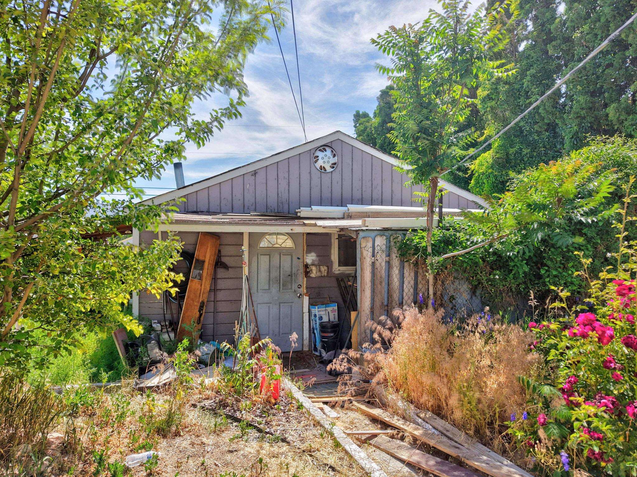 331 N 14th Ave
