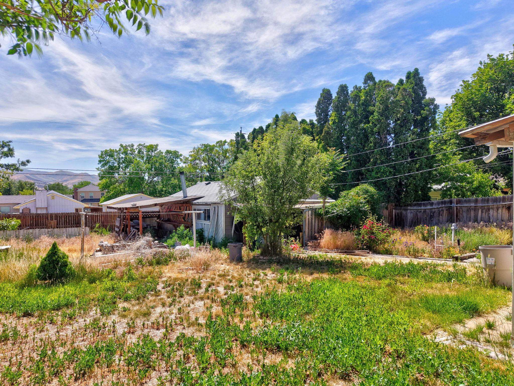 331 N 14th Ave