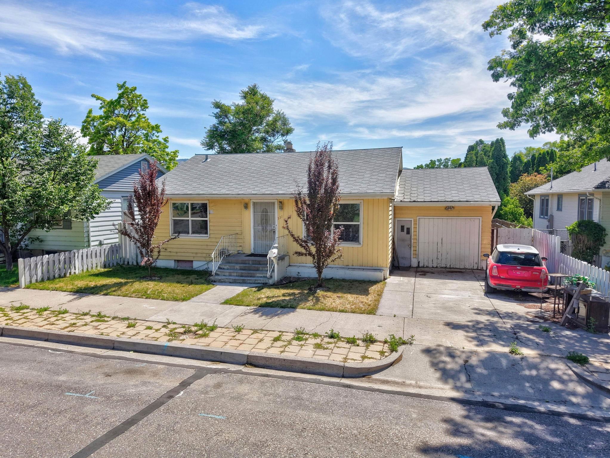 331 N 14th Ave