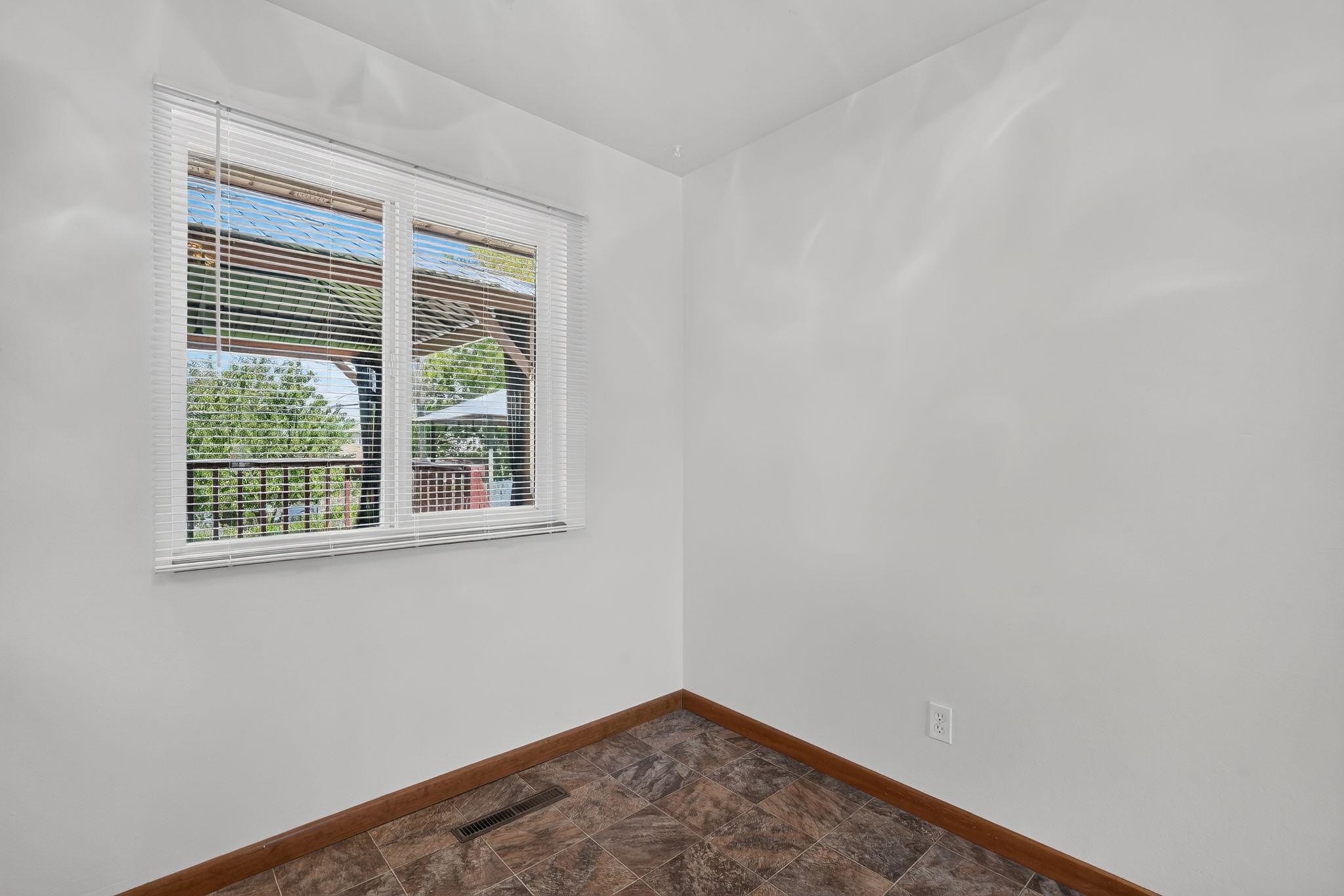 1126 La Brea