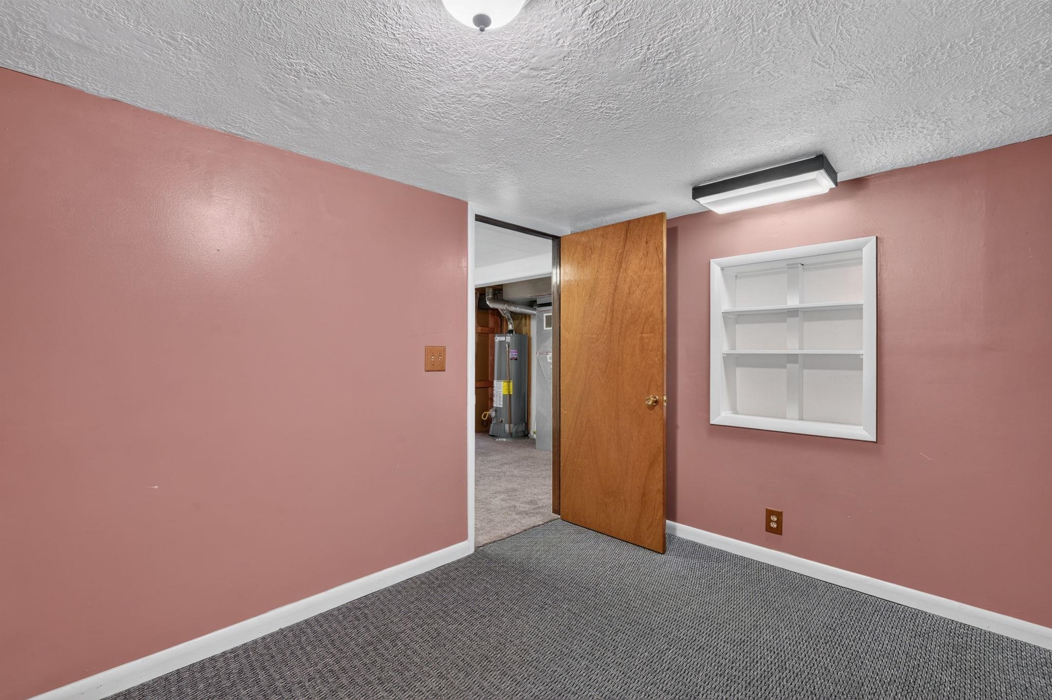 1126 La Brea