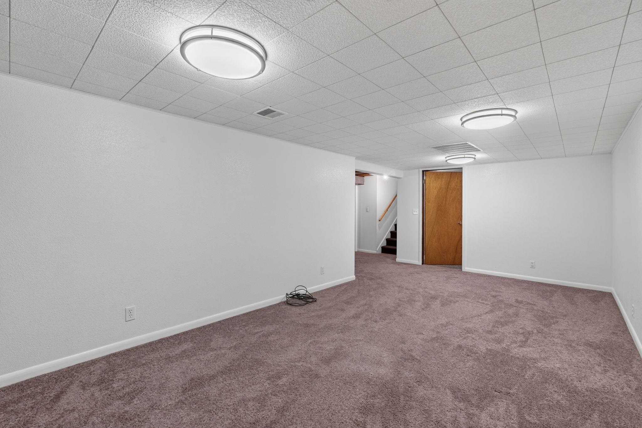 1126 La Brea