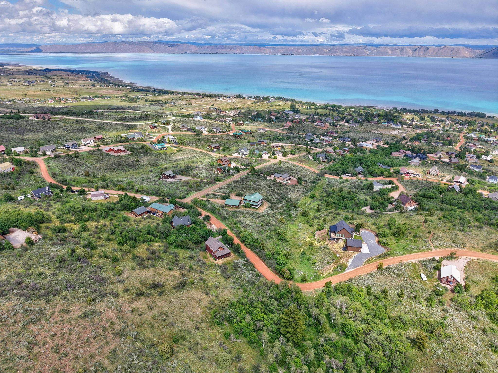 496 Hickock Dr
