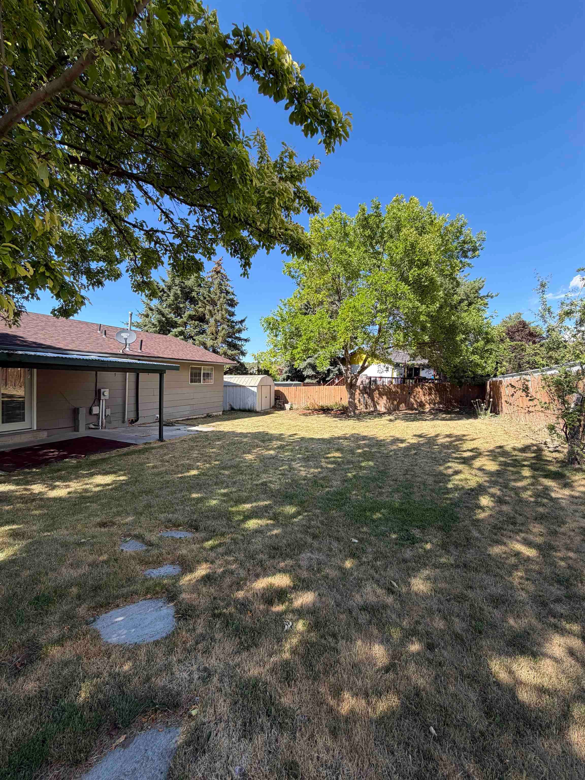 2285 Horizon Dr