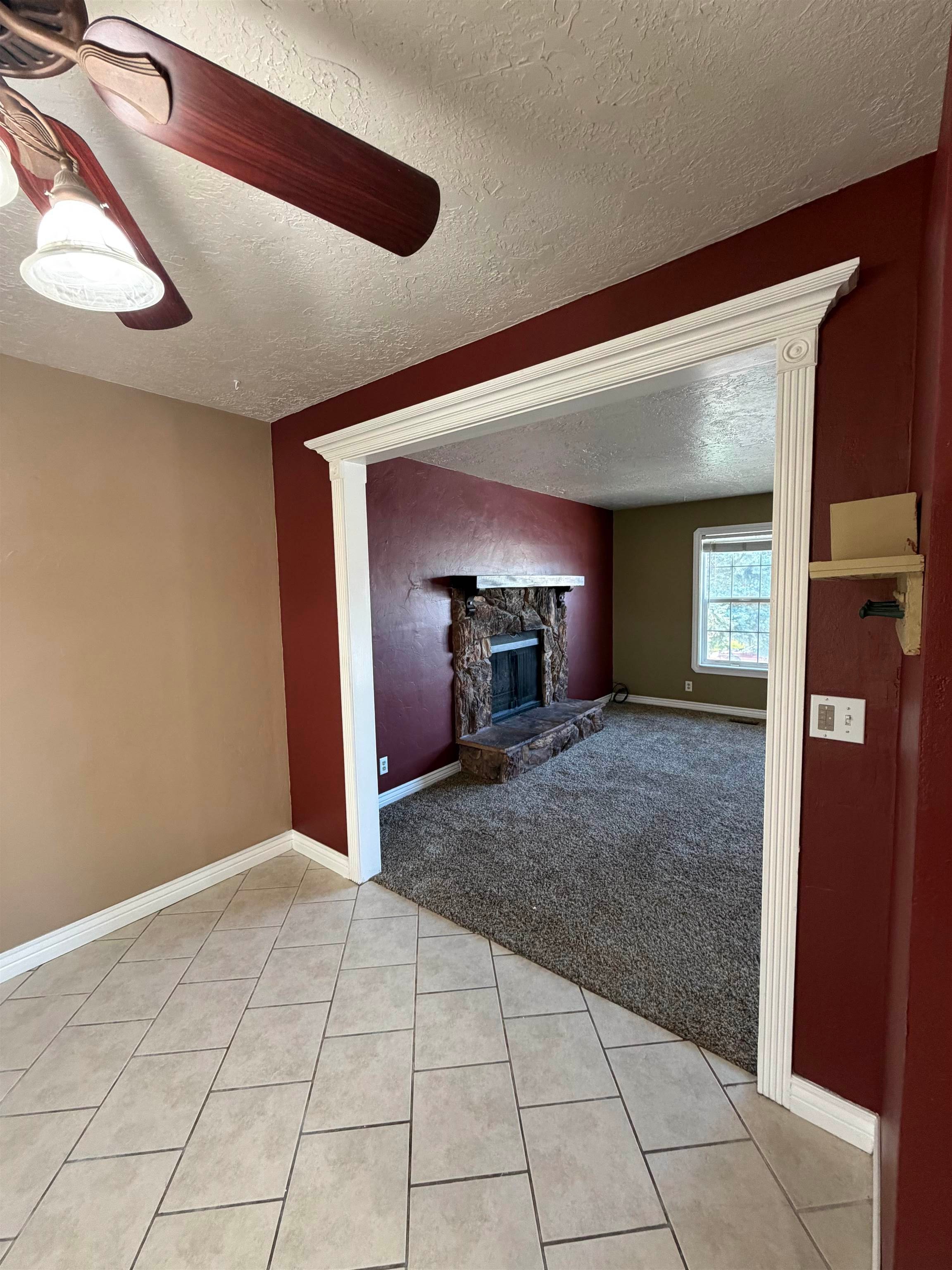 2285 Horizon Dr
