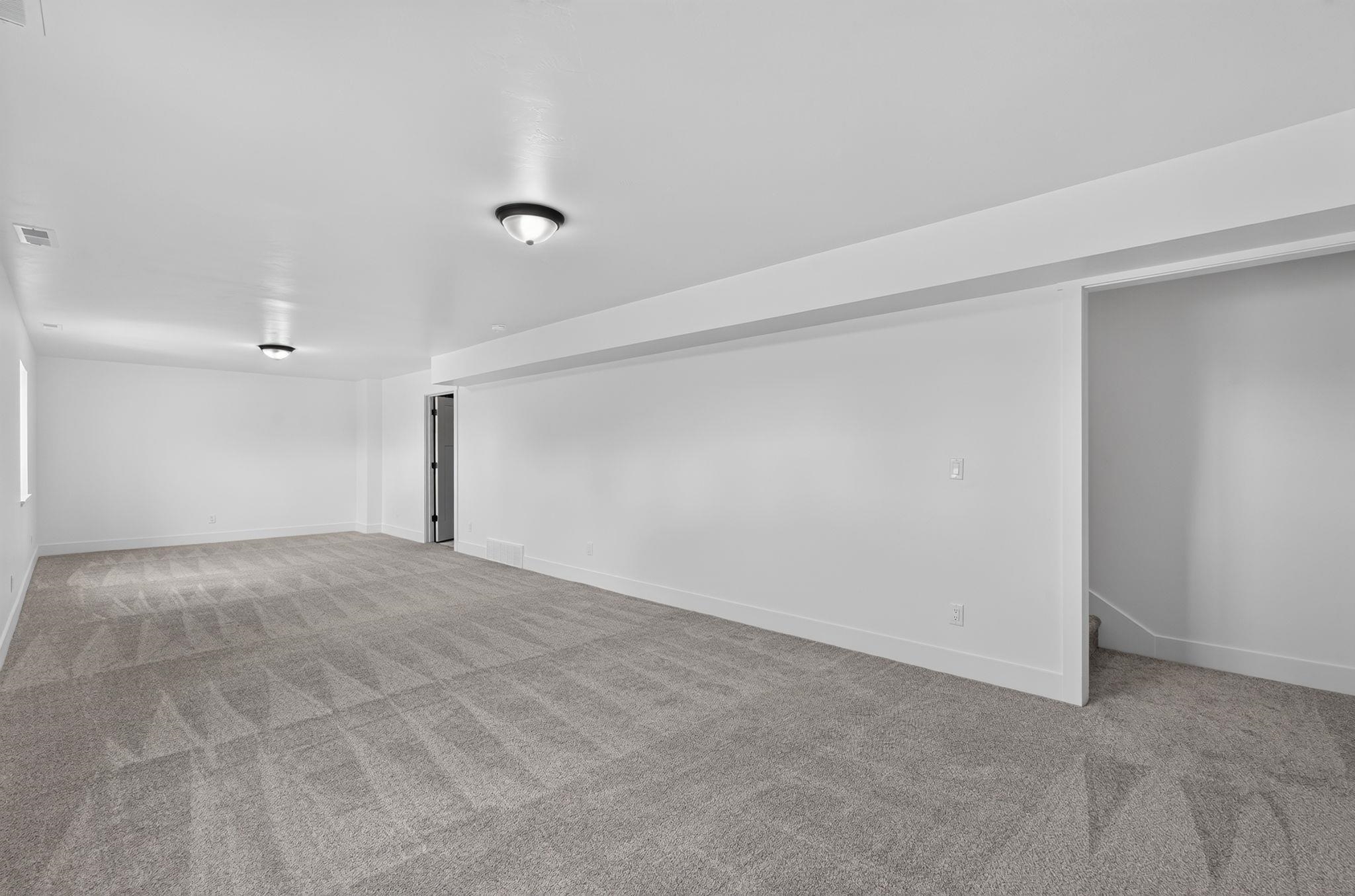 404 W 16th St