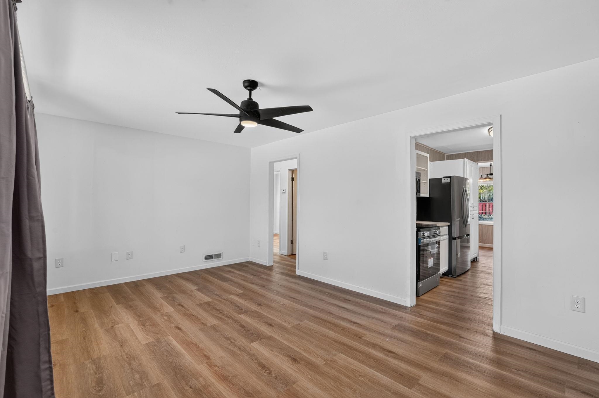 71 Hillcrest