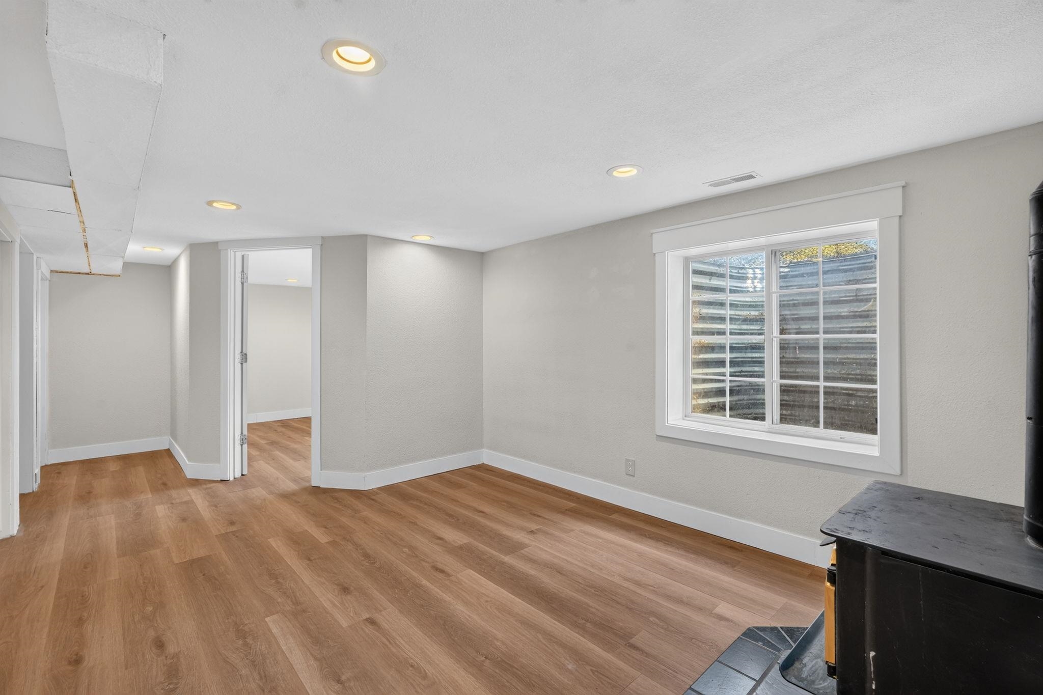 71 Hillcrest