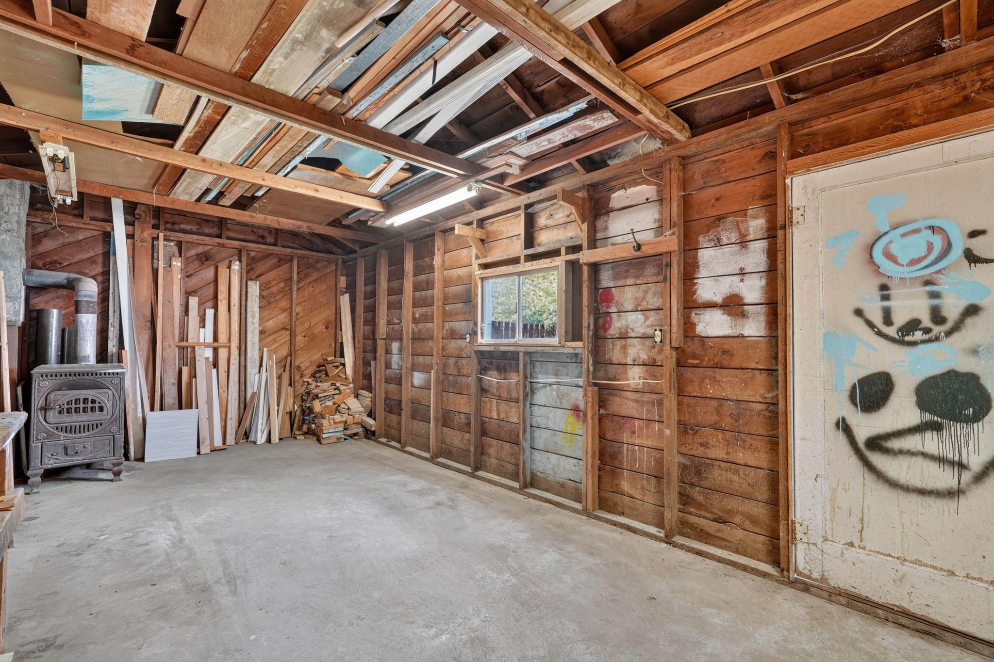71 Hillcrest