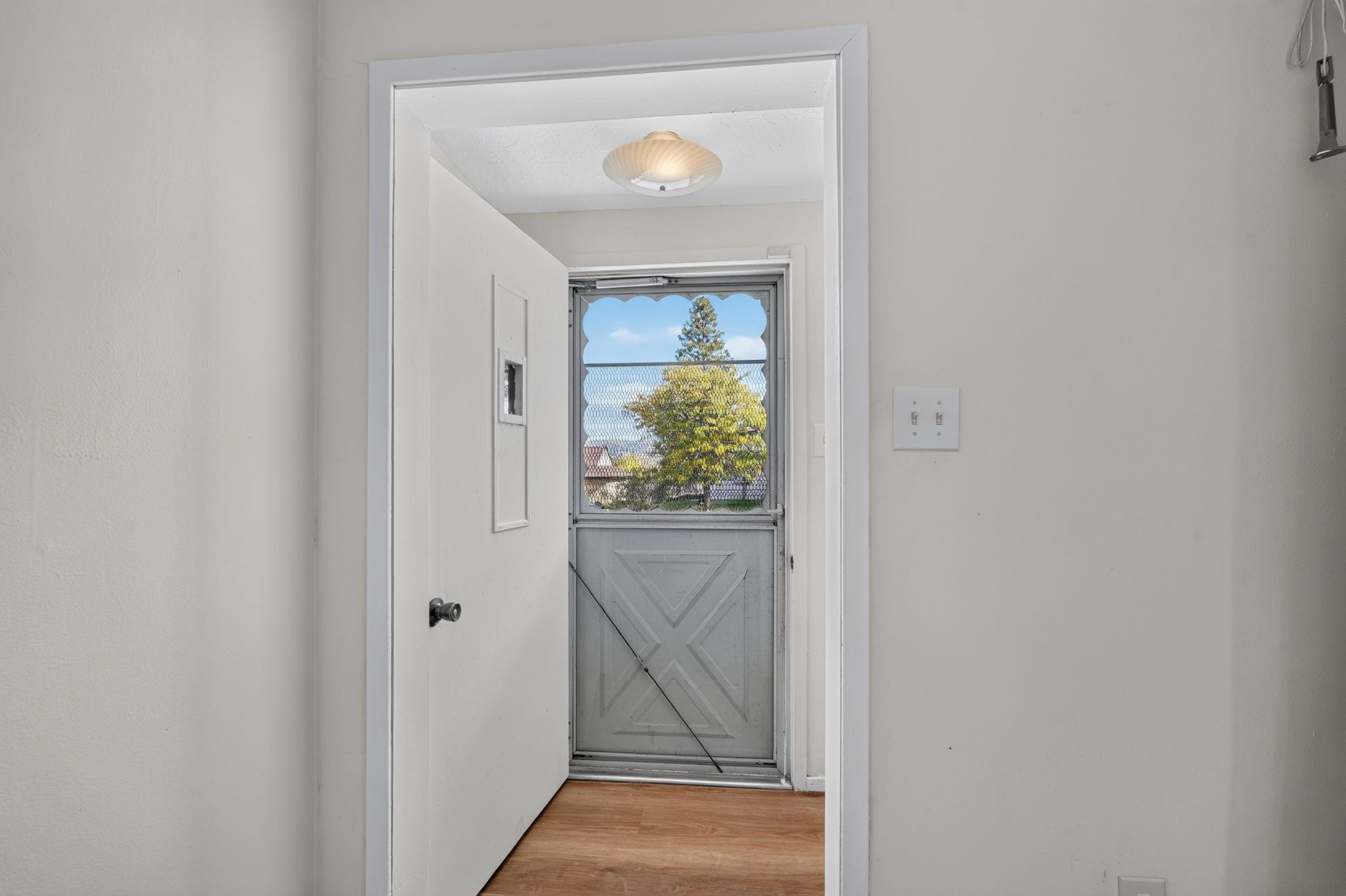 71 Hillcrest