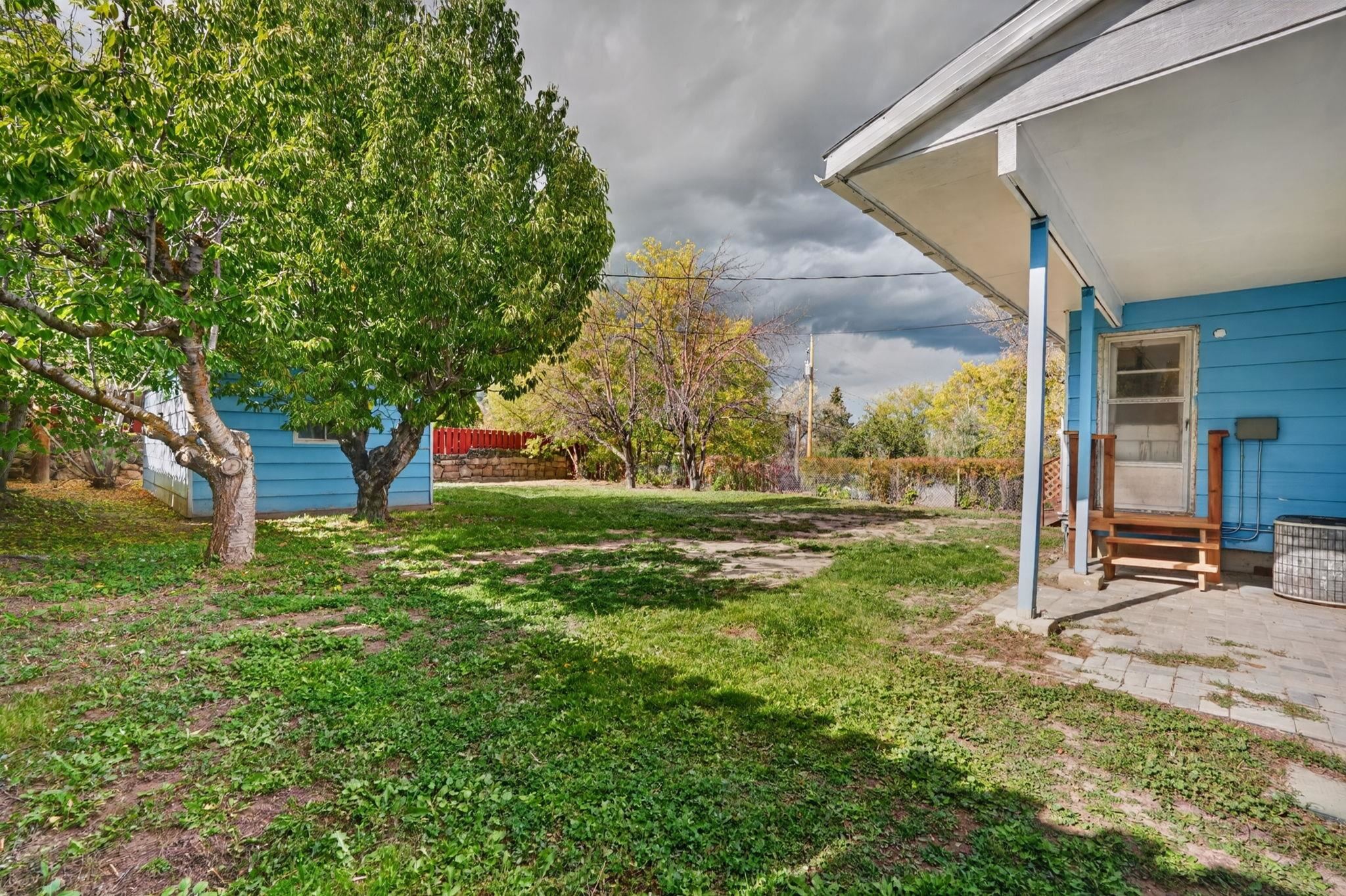 71 Hillcrest