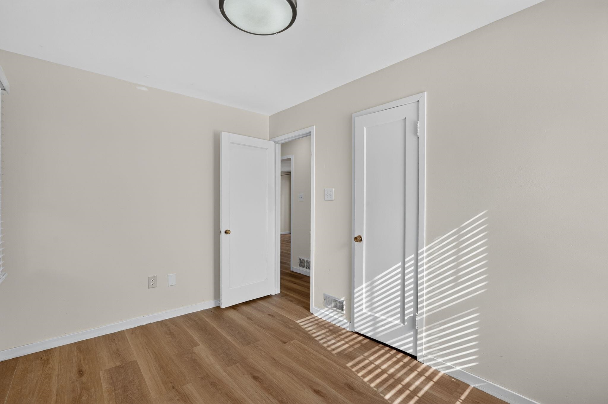 71 Hillcrest