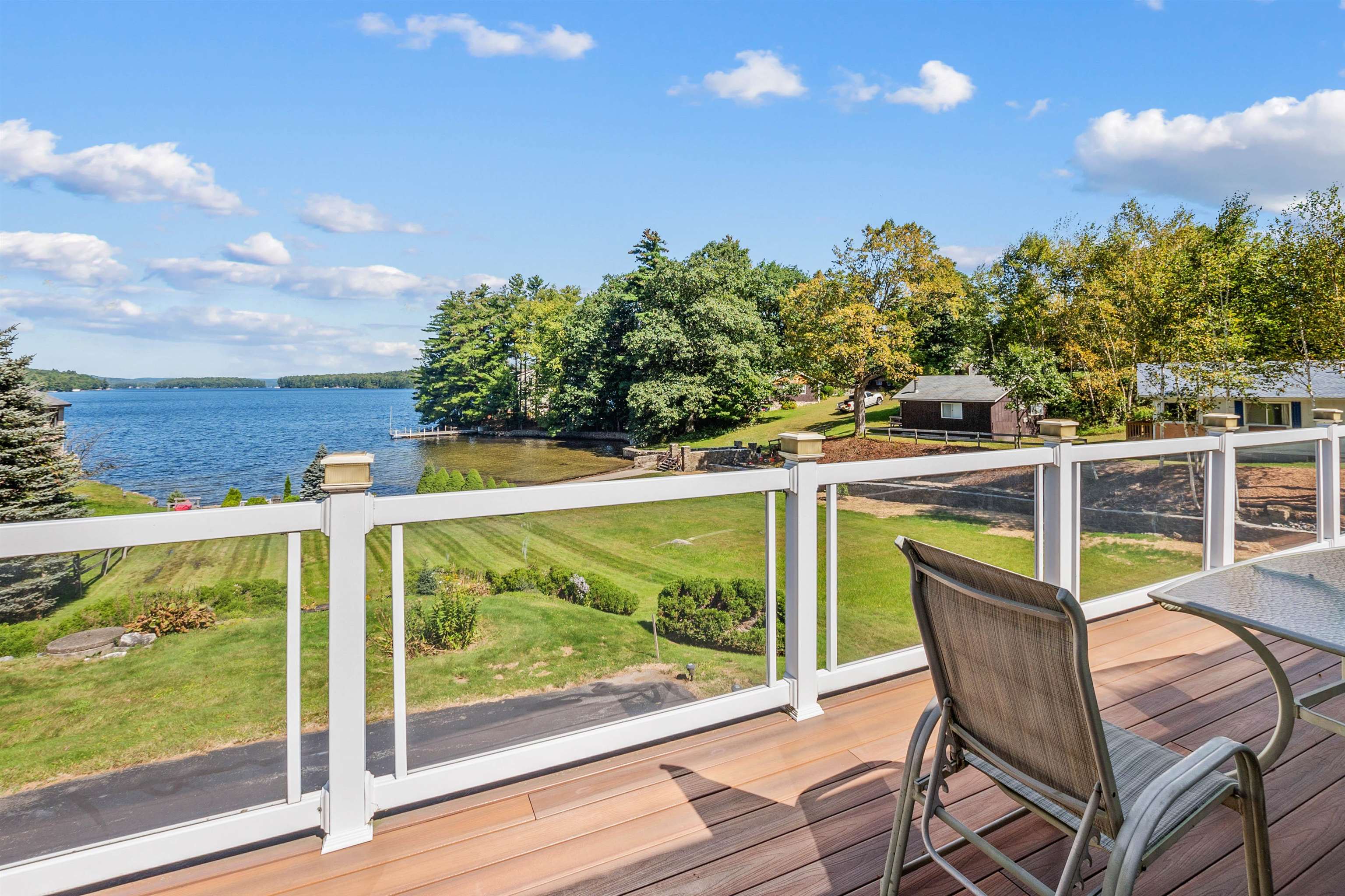 77 Lakewood Manor