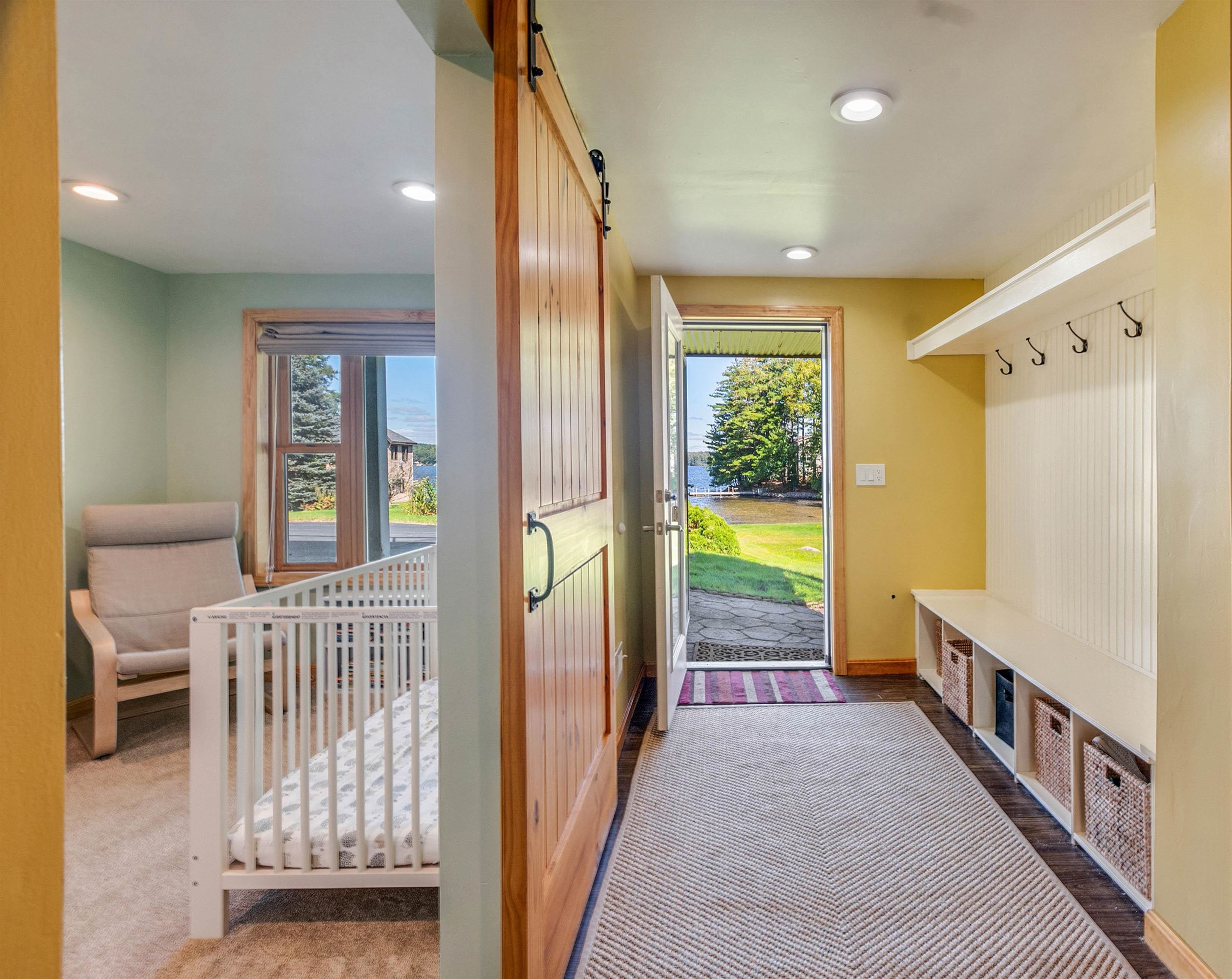 77 Lakewood Manor