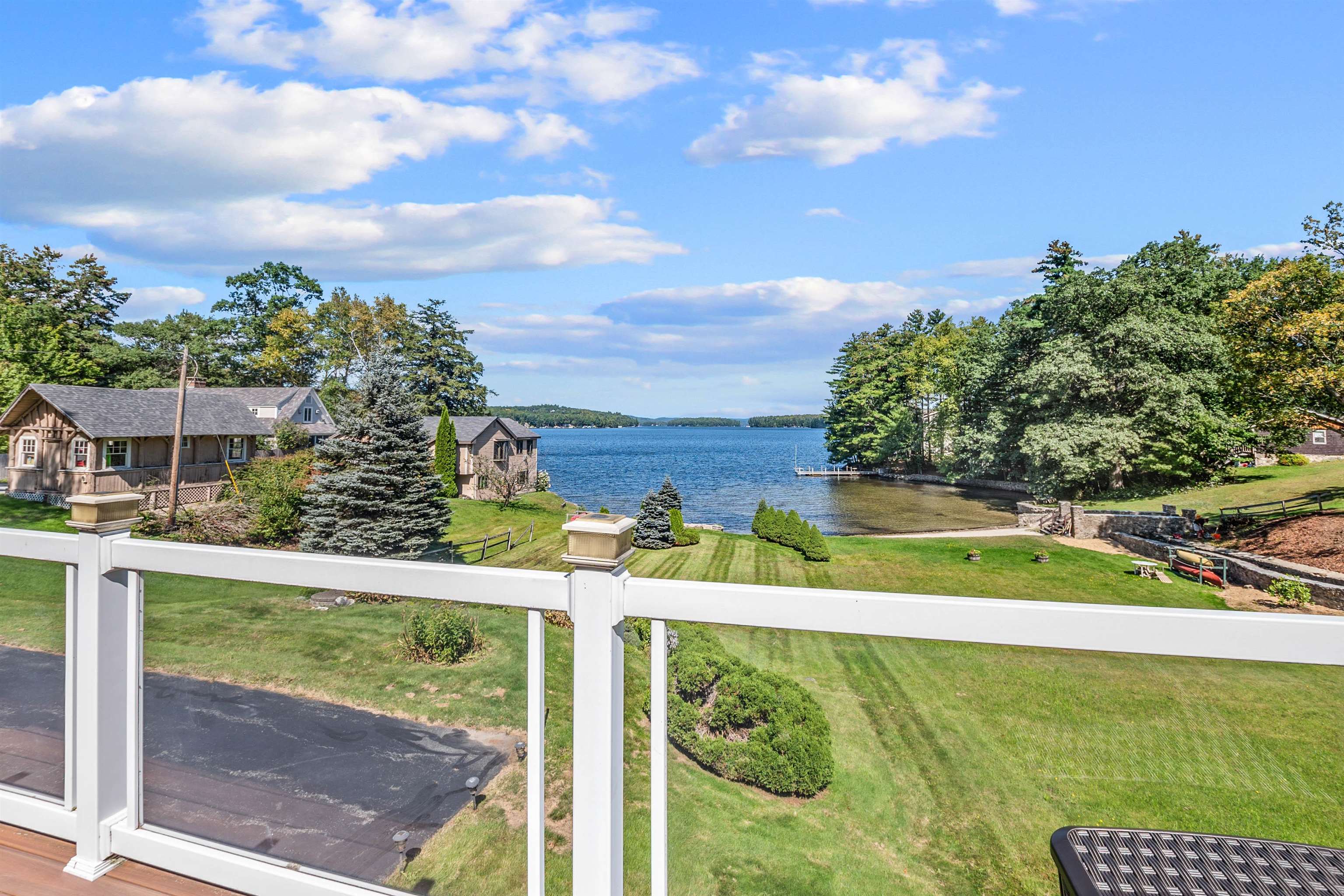 77 Lakewood Manor