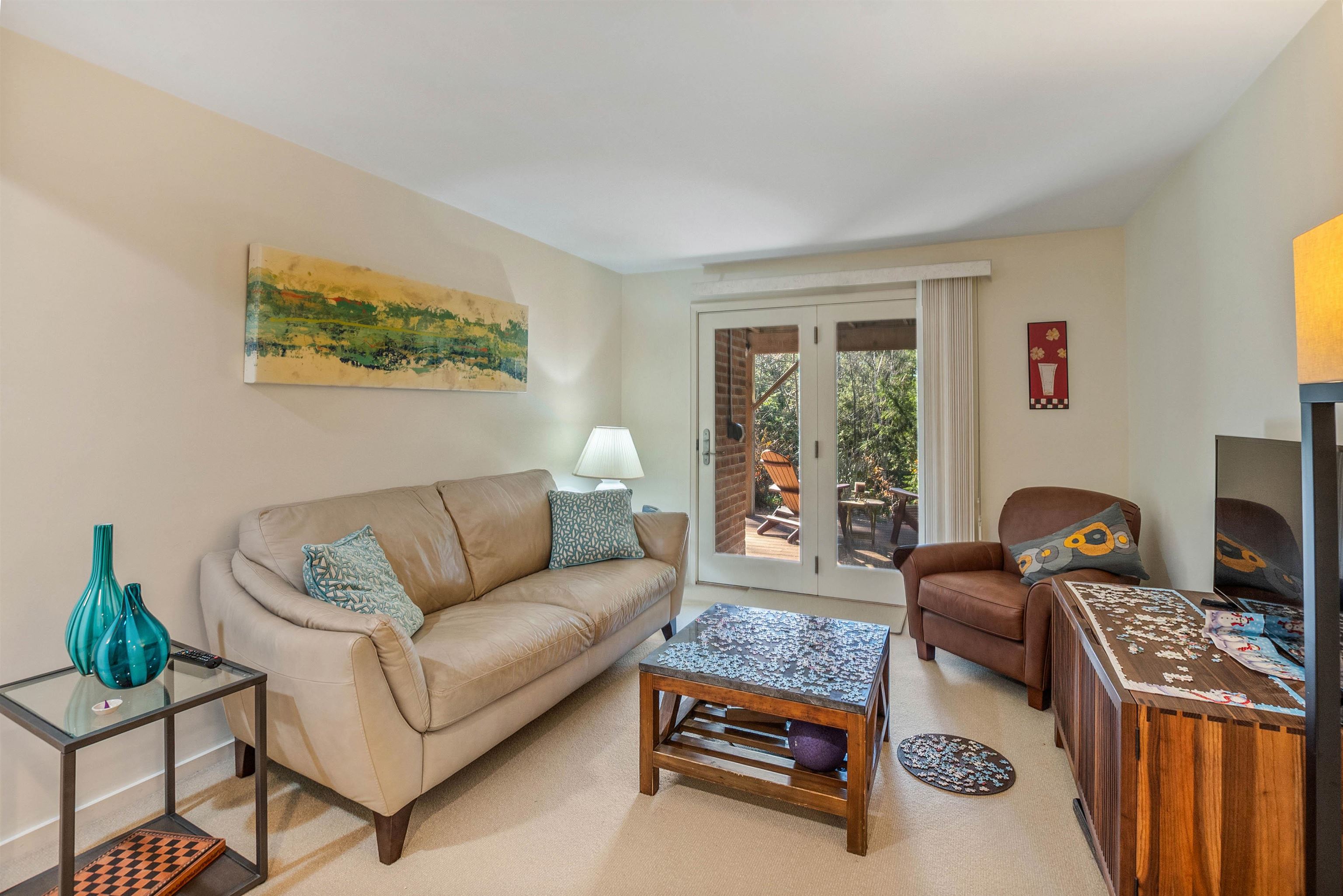 38 Pine Grove Road