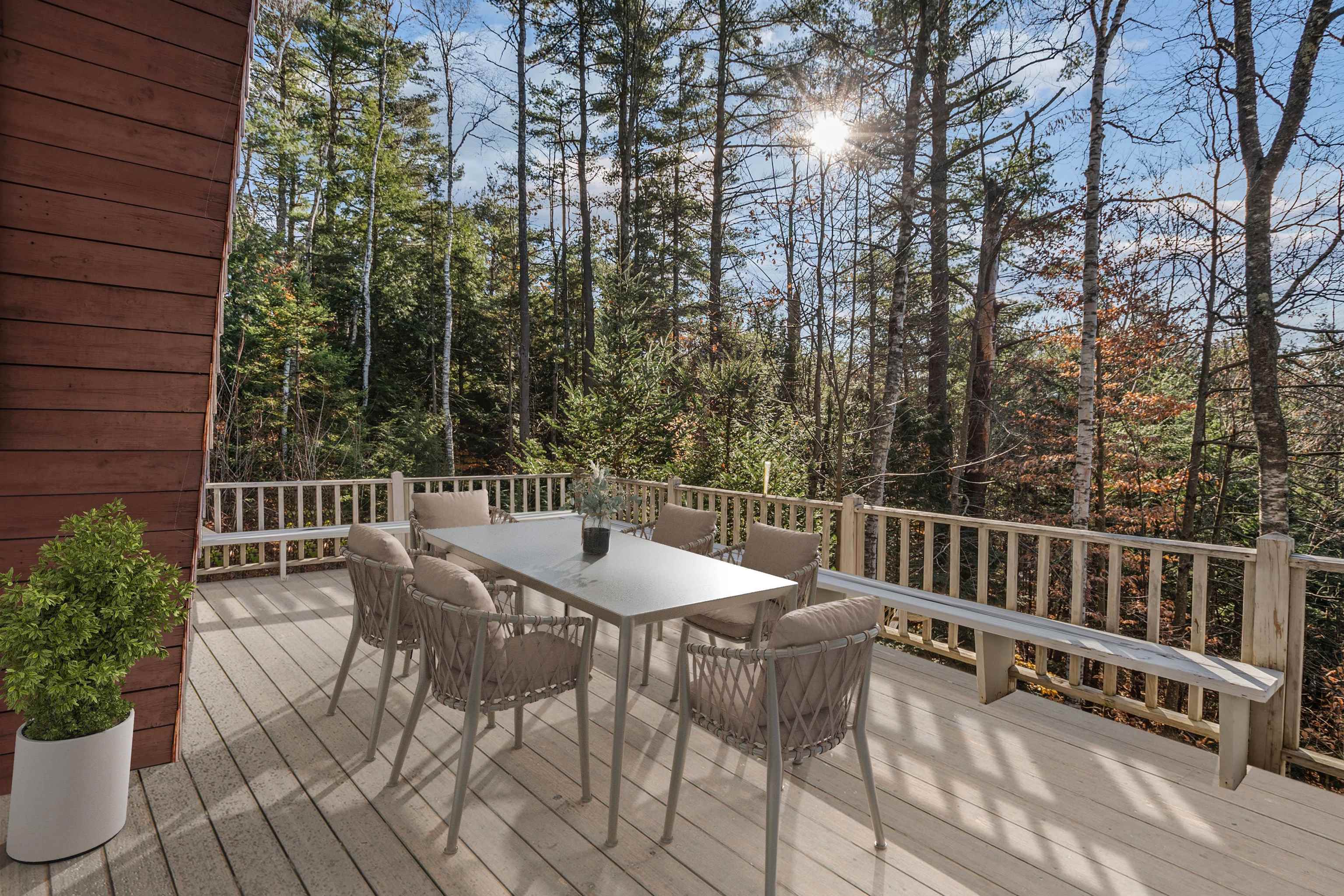38 Pine Grove Road
