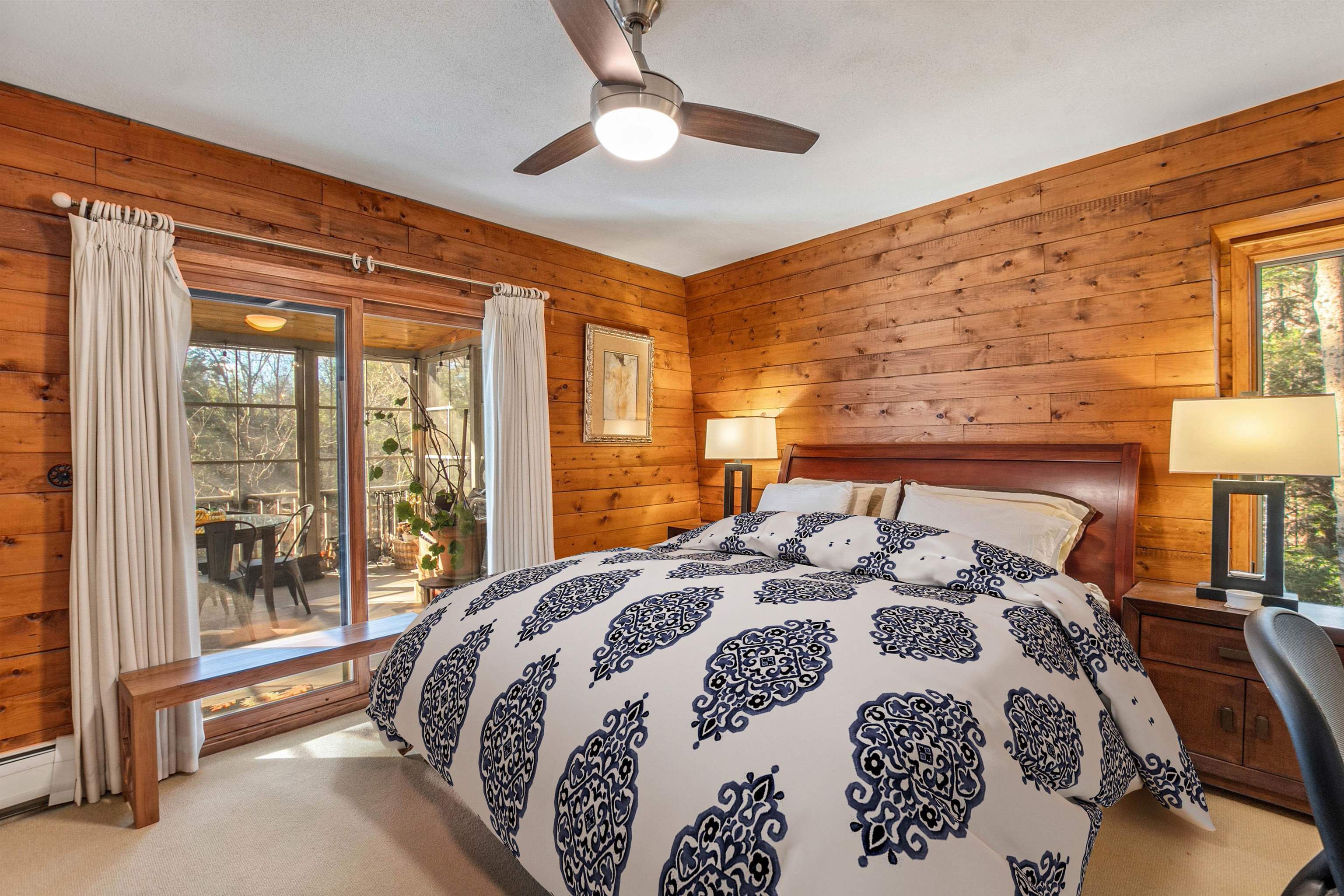 38 Pine Grove Road