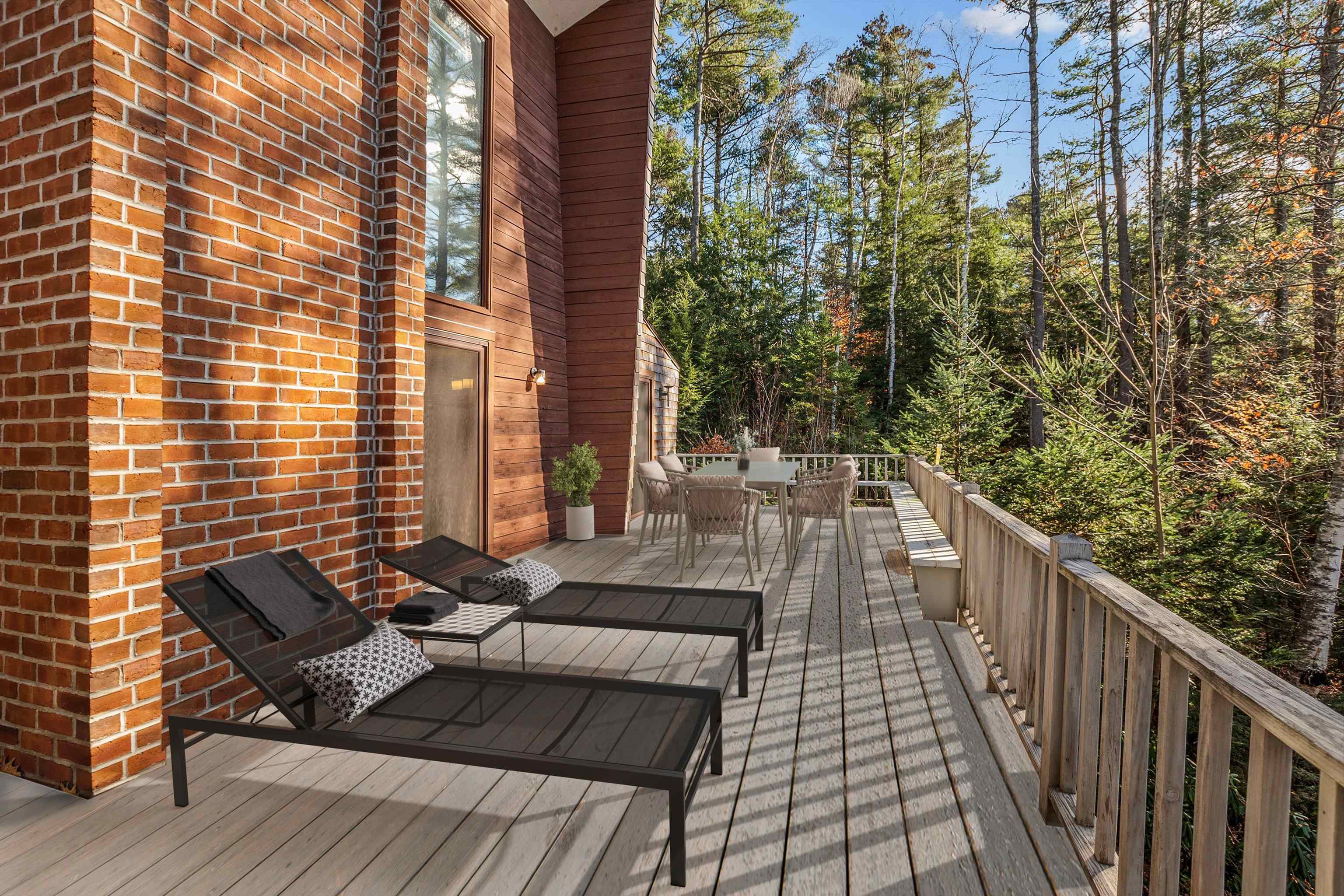 38 Pine Grove Road