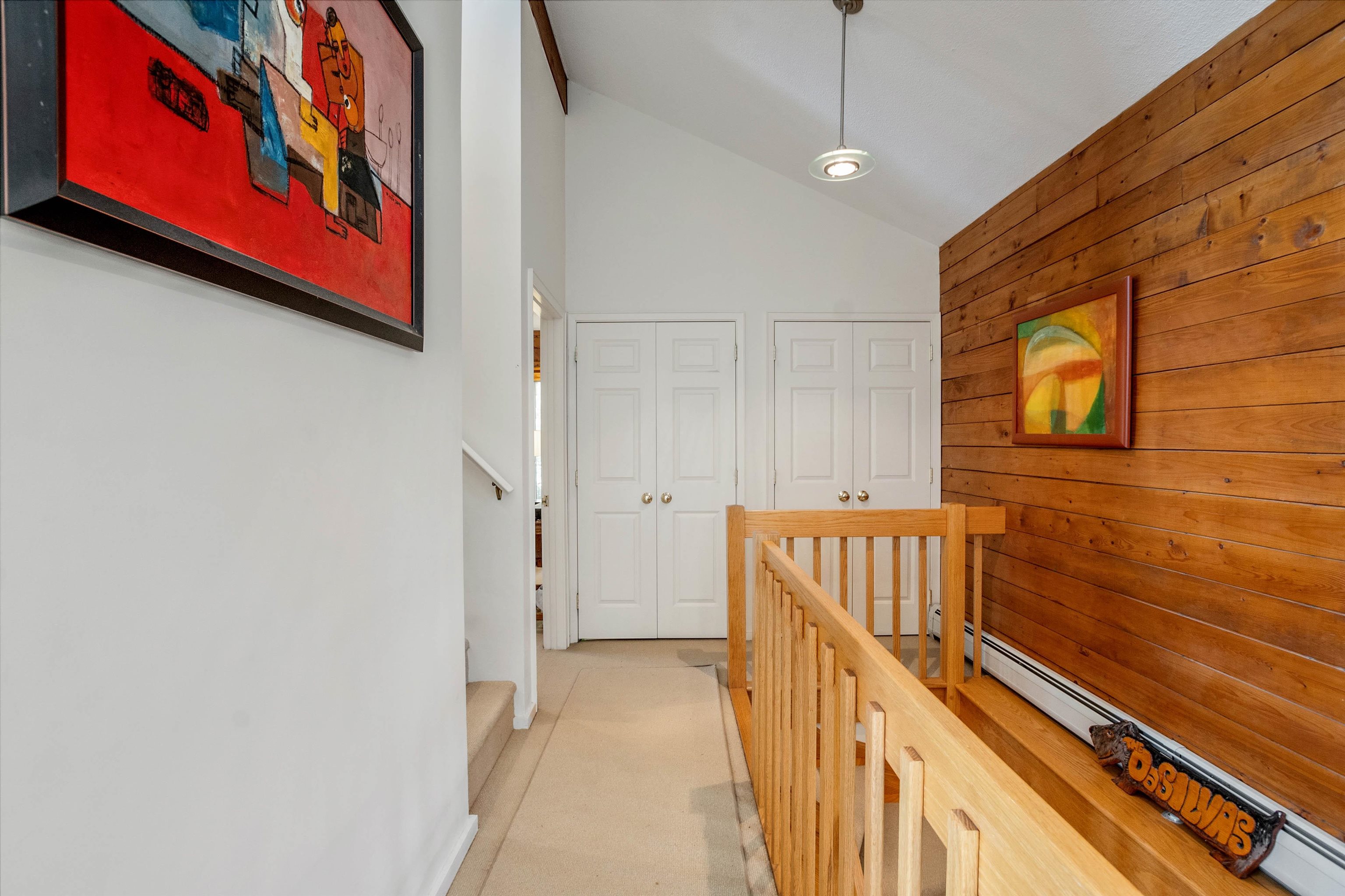 38 Pine Grove Road