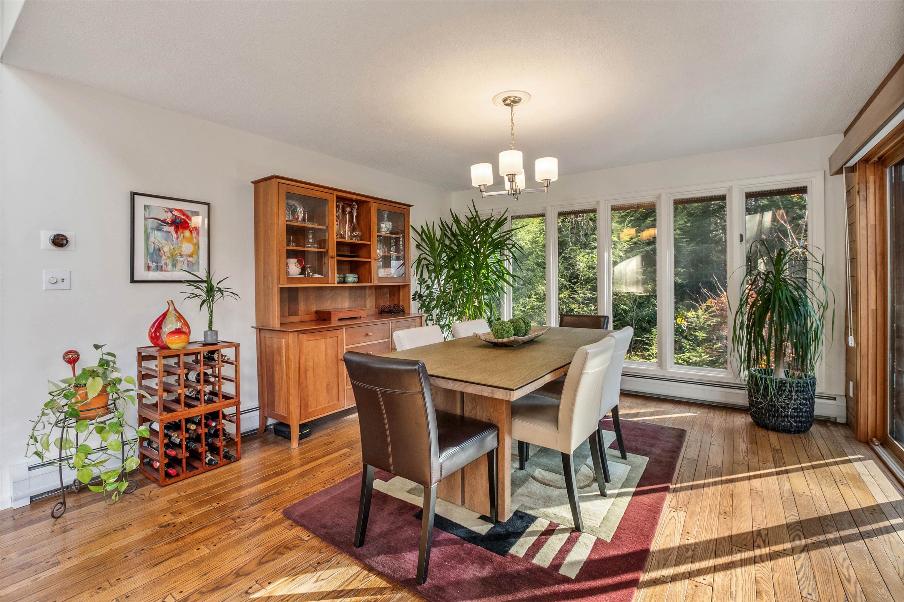 38 Pine Grove Road