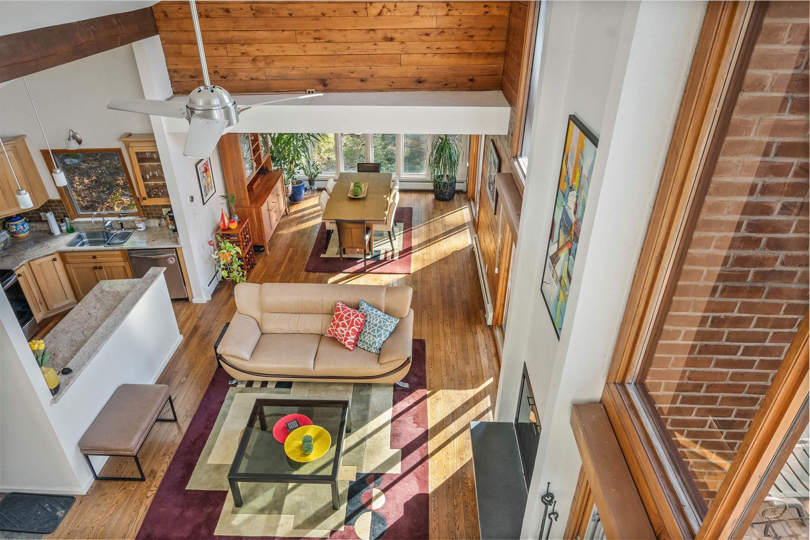 38 Pine Grove Road