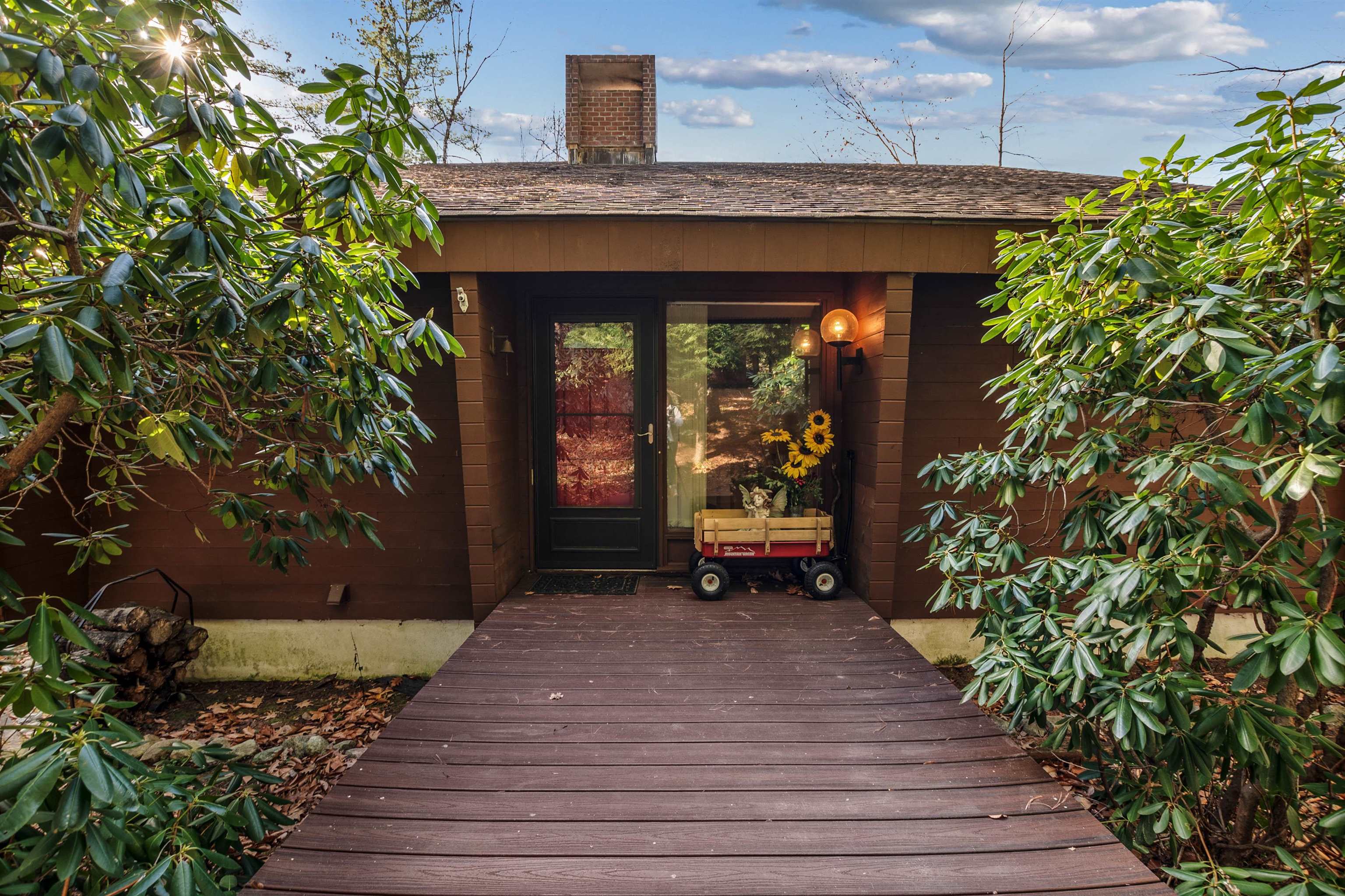 38 Pine Grove Road