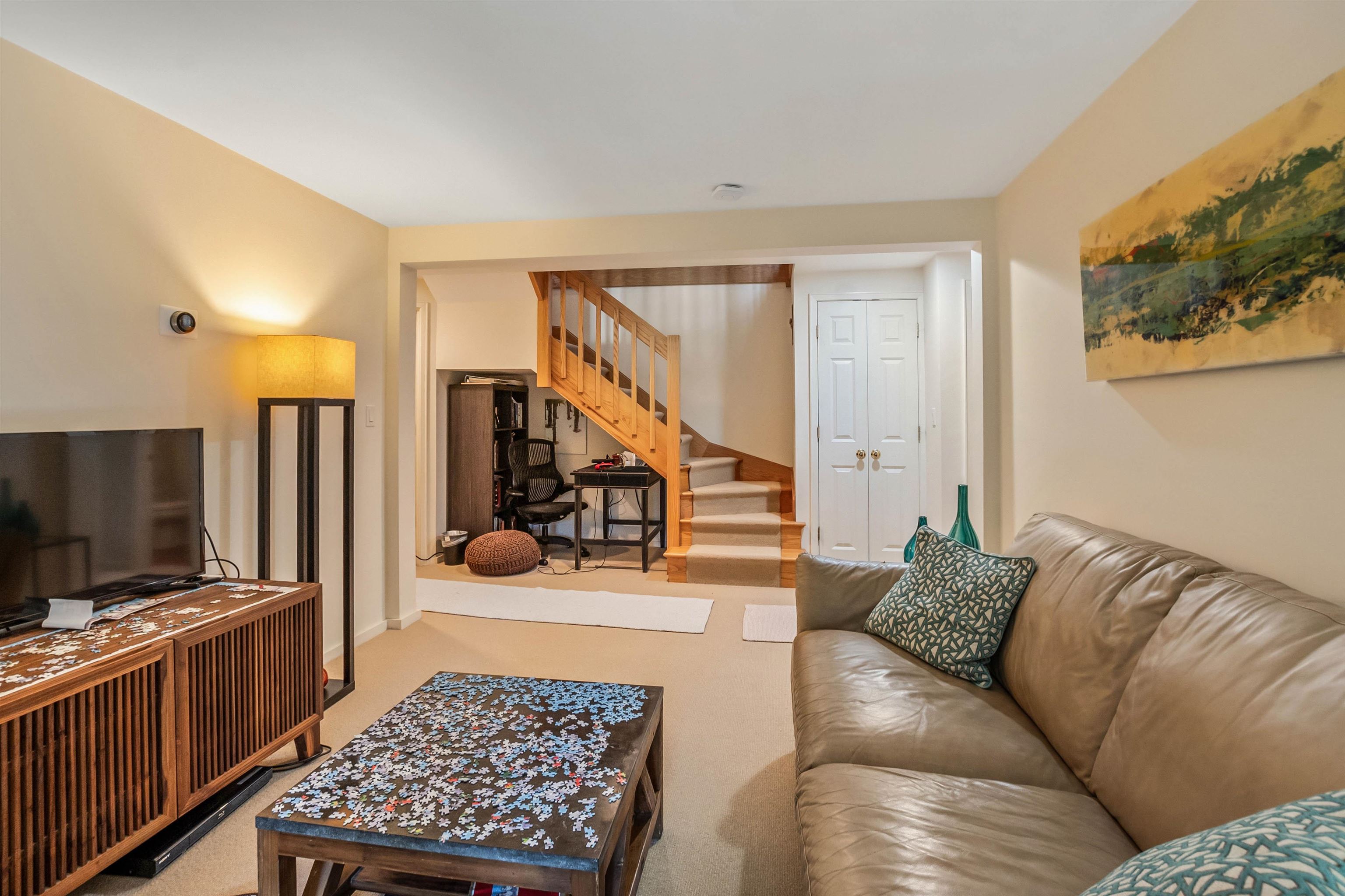 38 Pine Grove Road