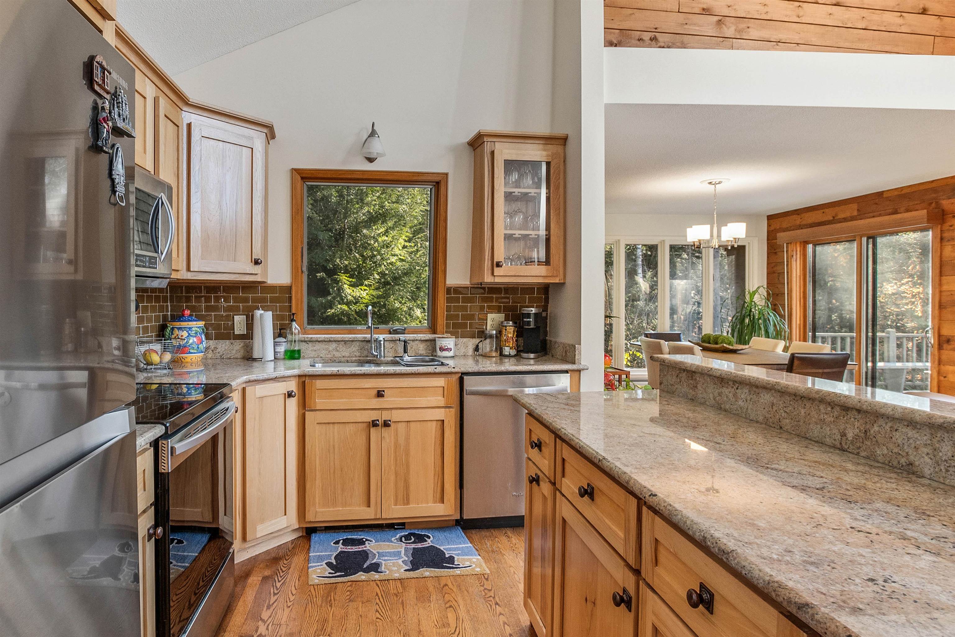 38 Pine Grove Road