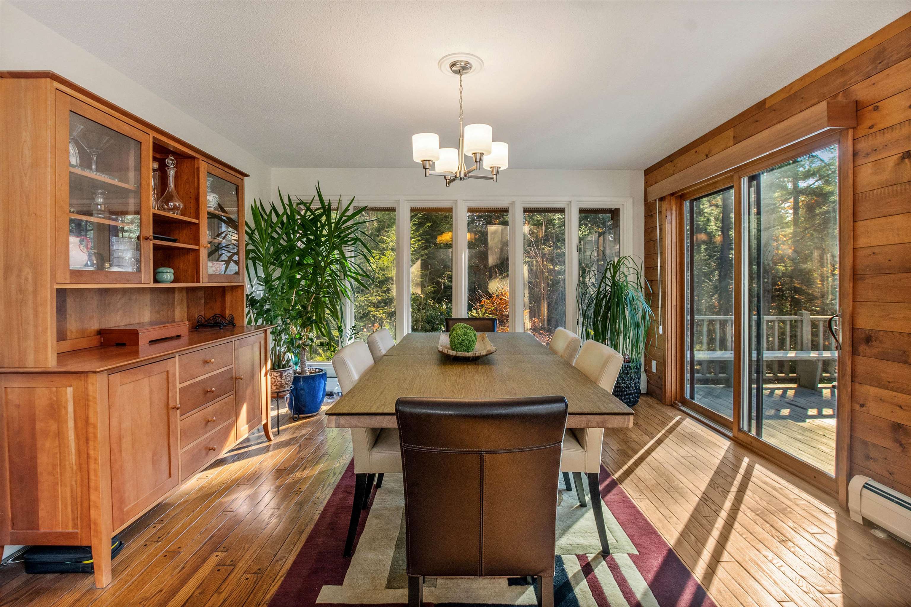 38 Pine Grove Road