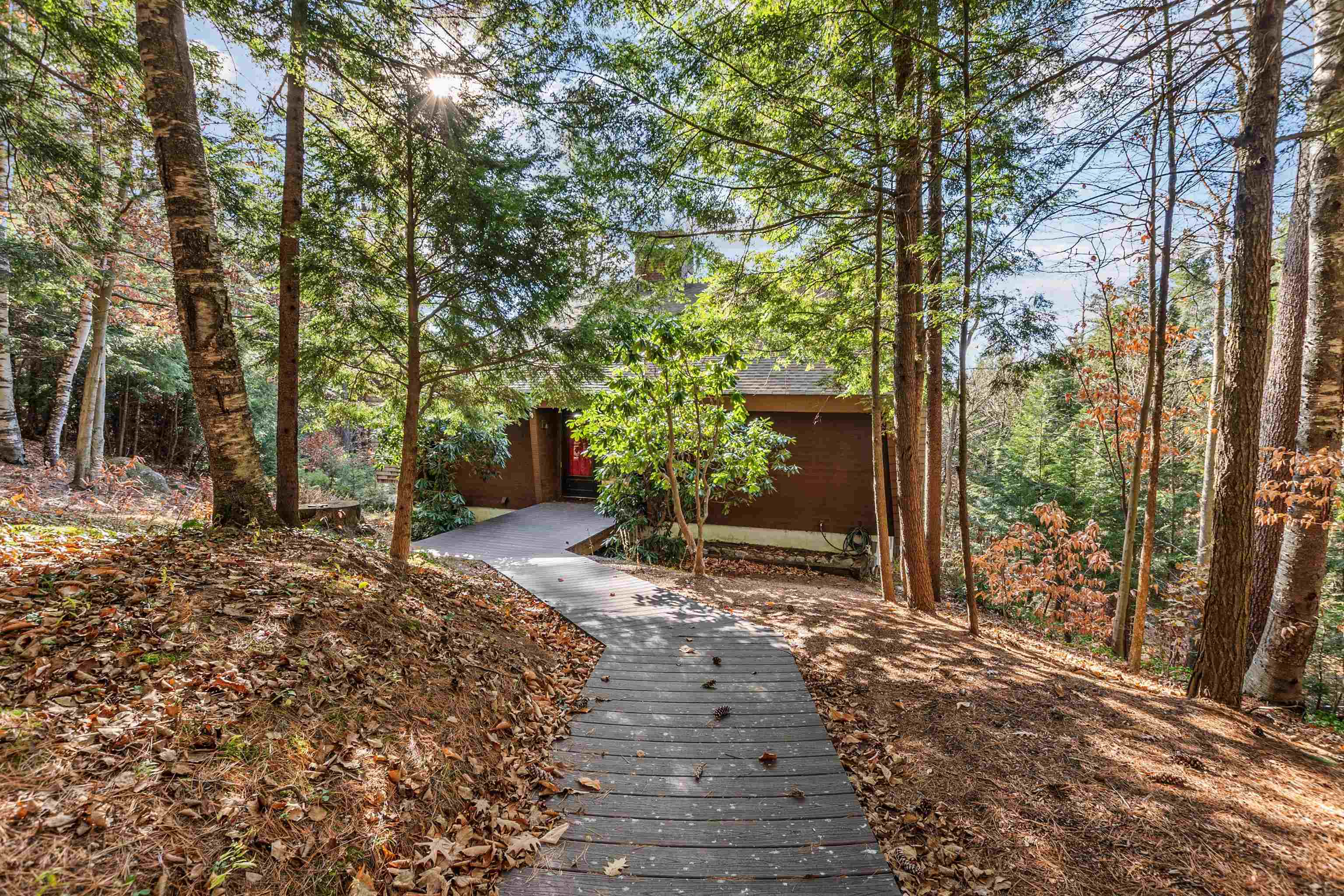 38 Pine Grove Road