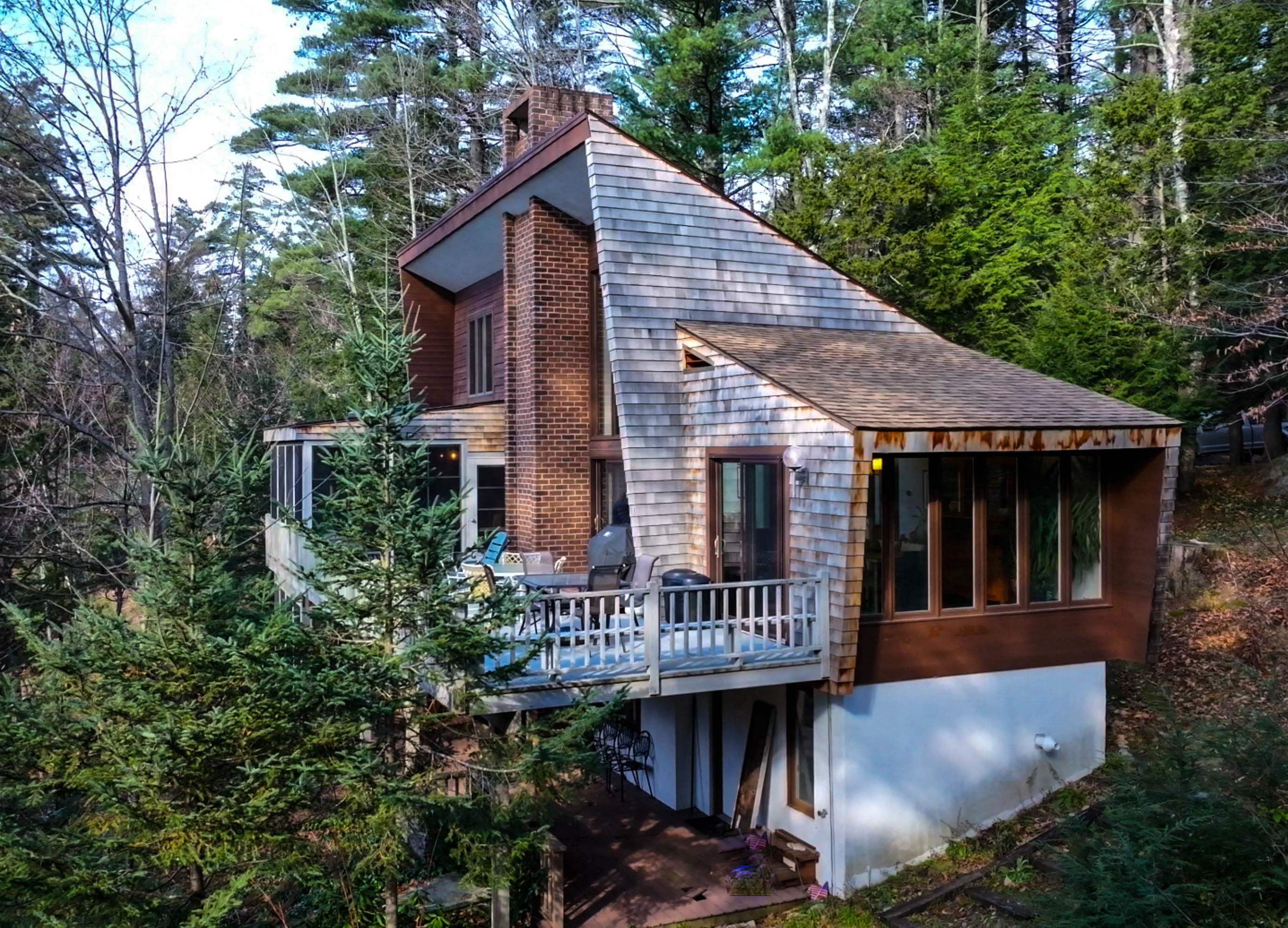 38 Pine Grove Road