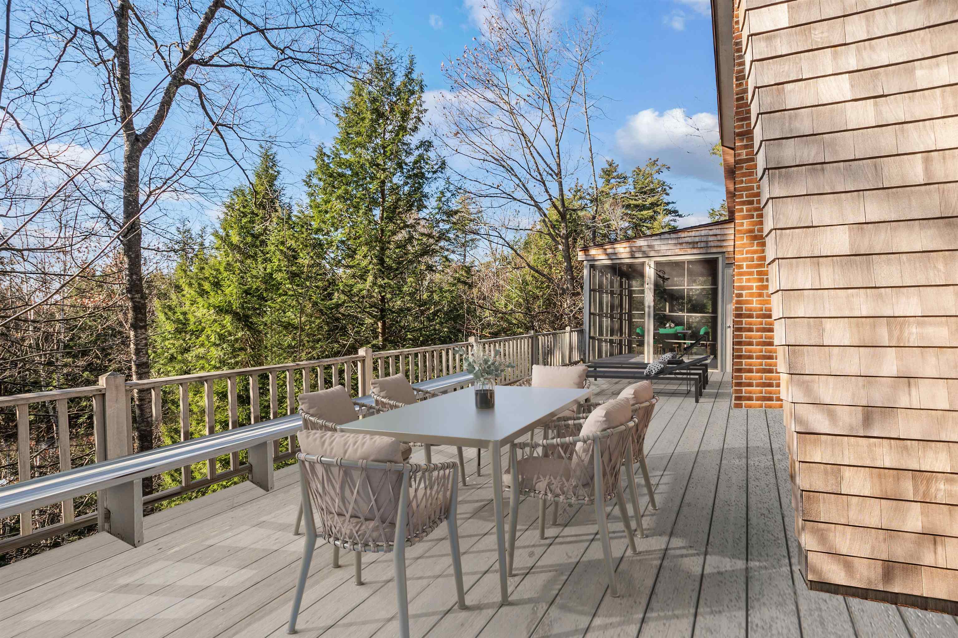 38 Pine Grove Road