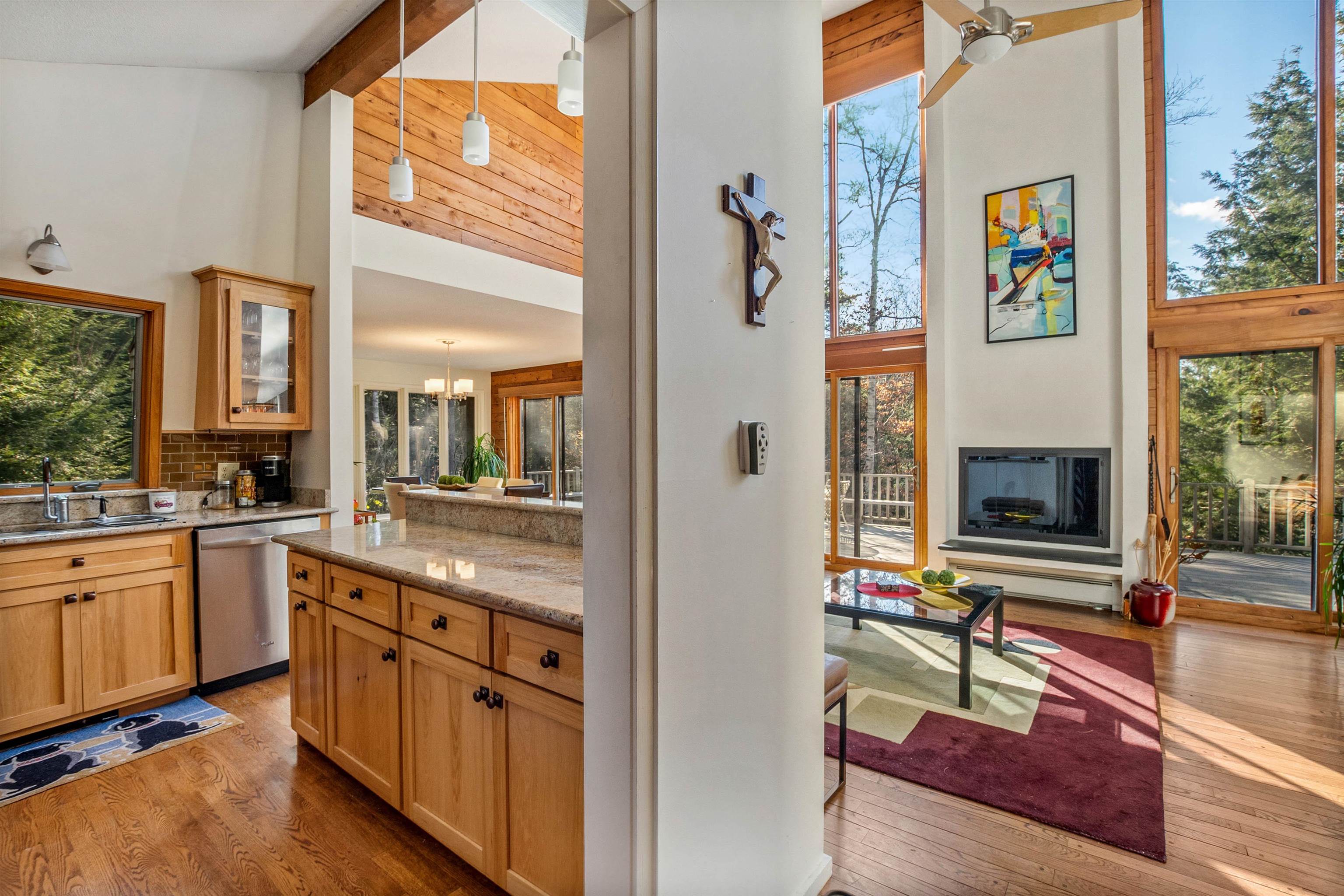 38 Pine Grove Road