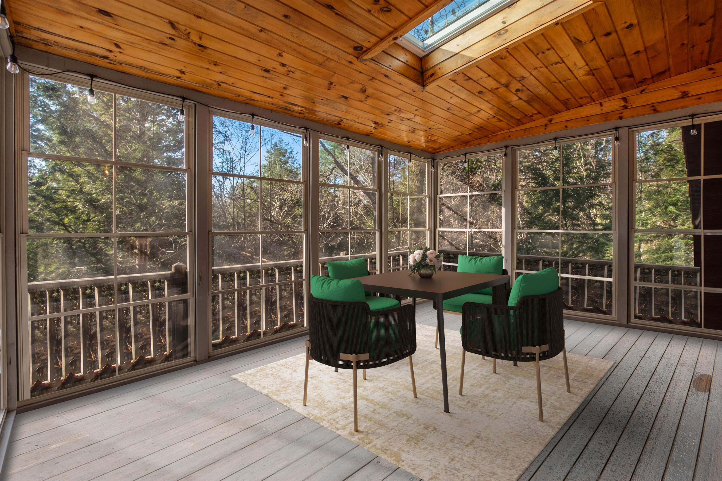 38 Pine Grove Road