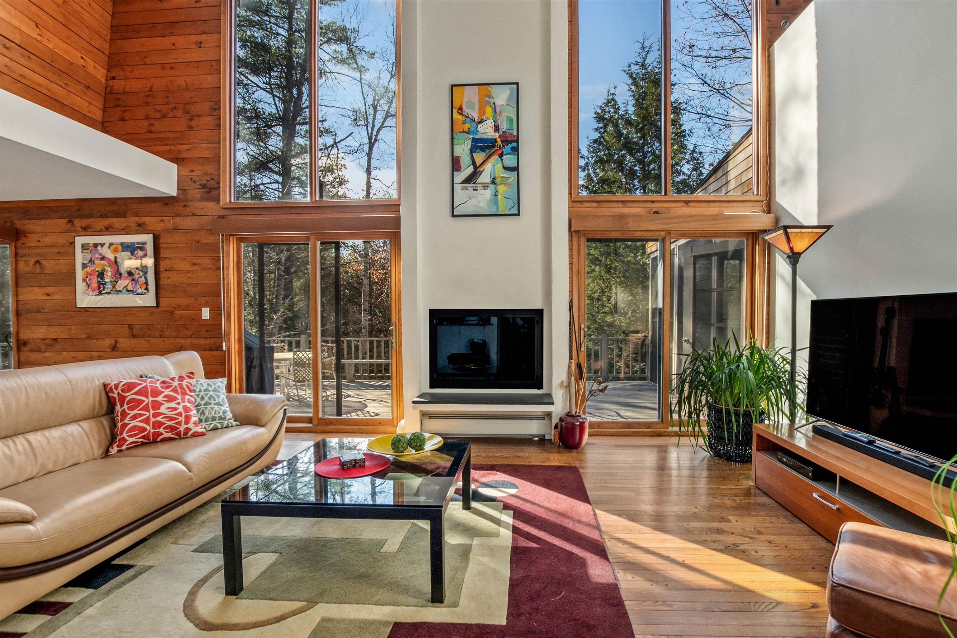 38 Pine Grove Road