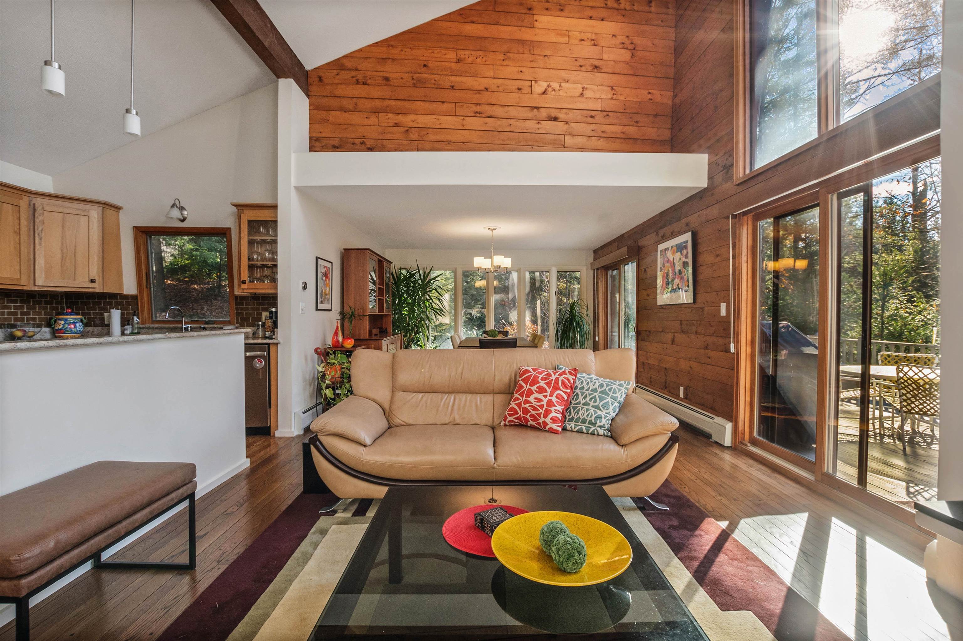 38 Pine Grove Road