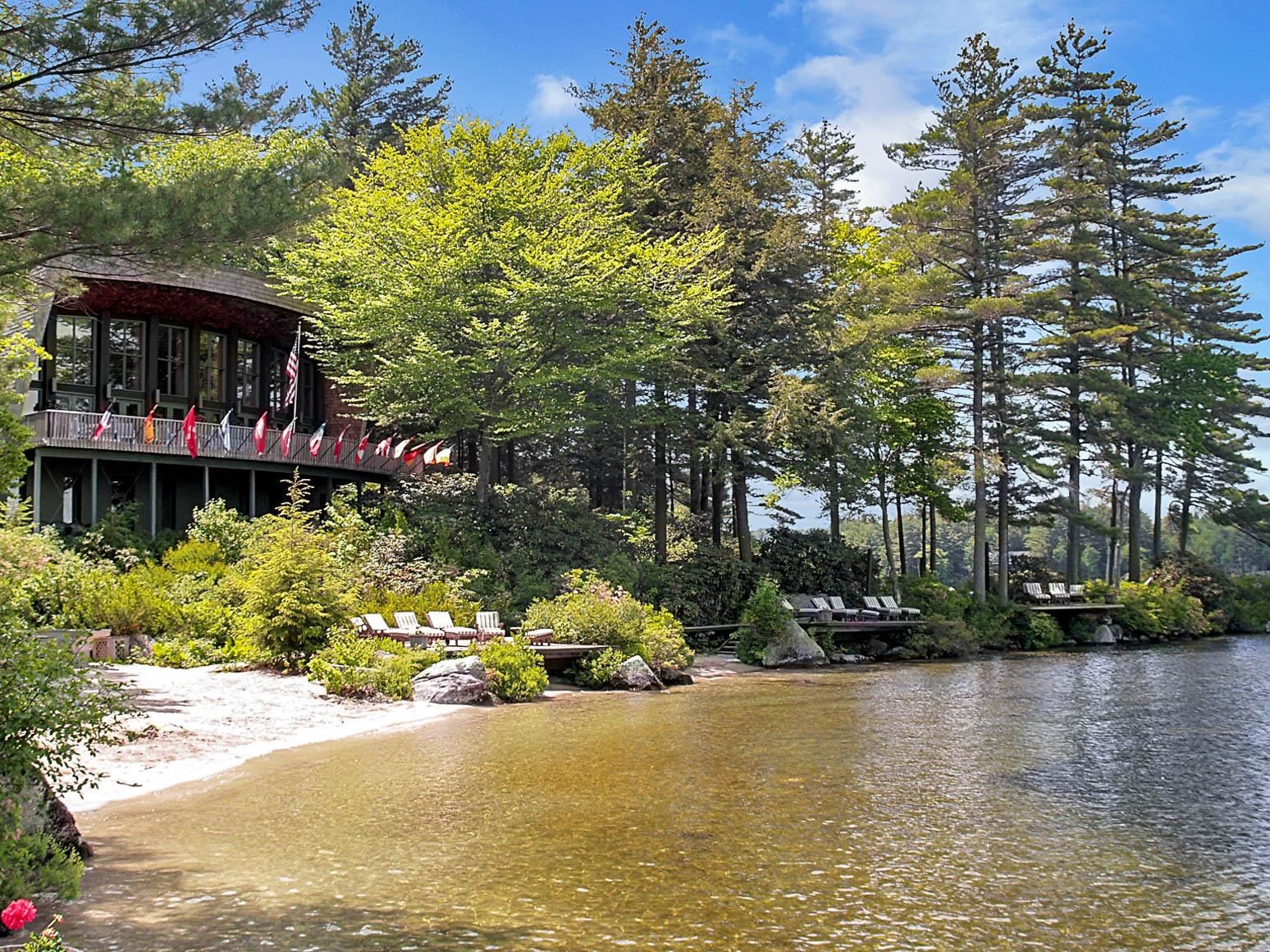 38 Pine Grove Road