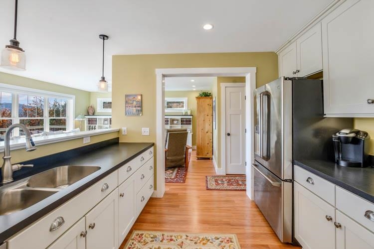 142 Timmothy Road