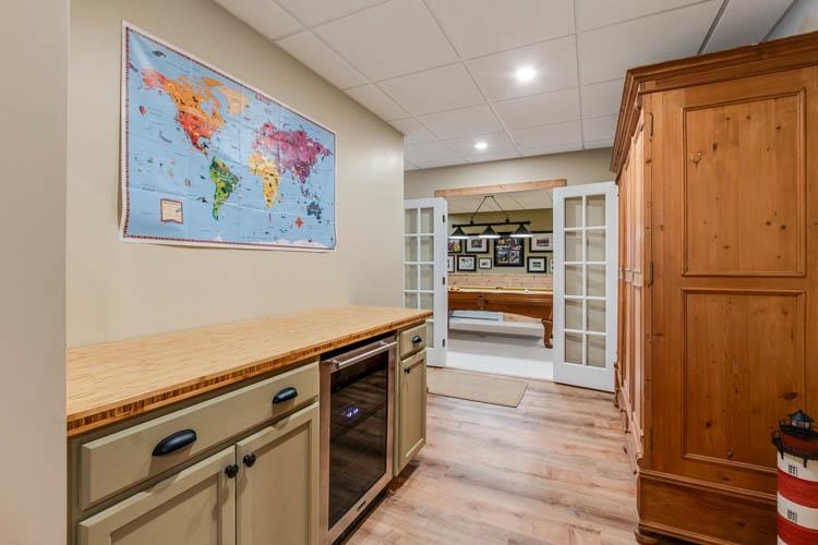 142 Timmothy Road