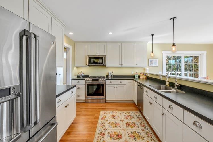 142 Timmothy Road