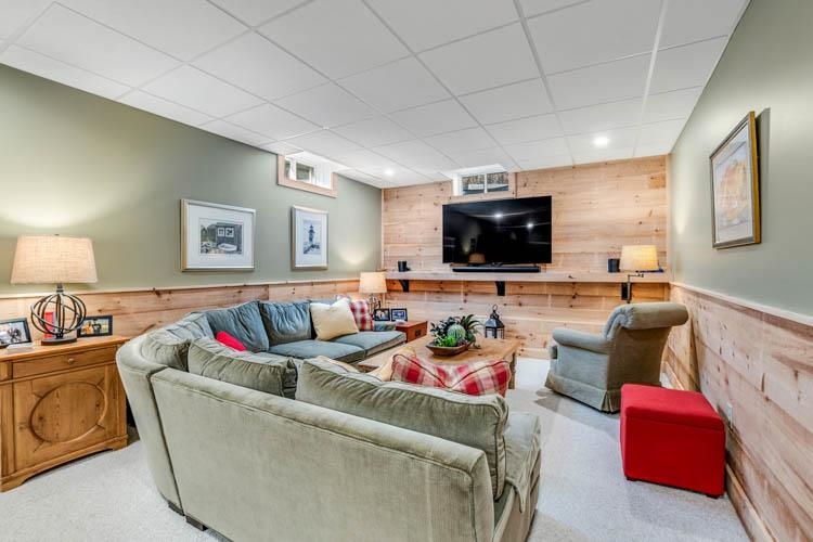 142 Timmothy Road