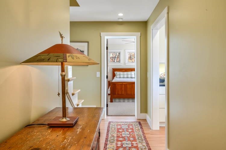 142 Timmothy Road