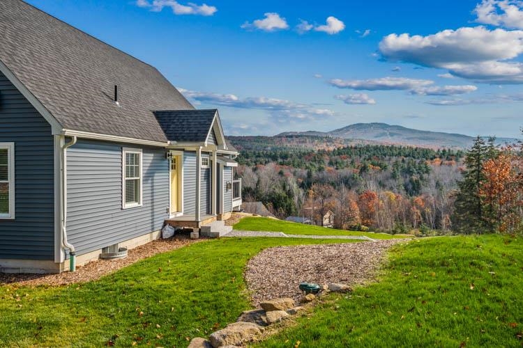 142 Timmothy Road