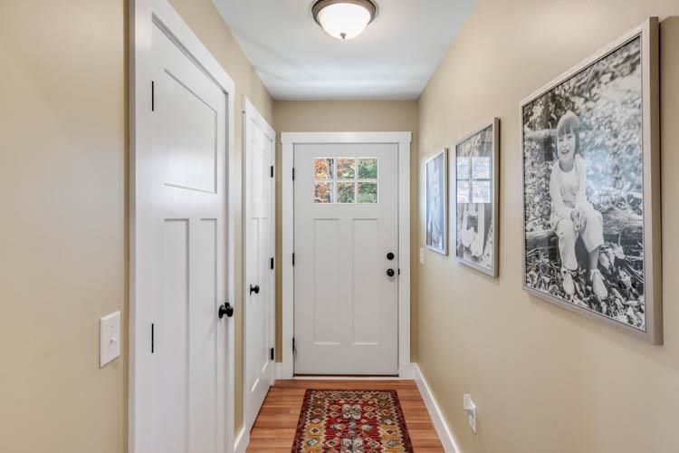 142 Timmothy Road