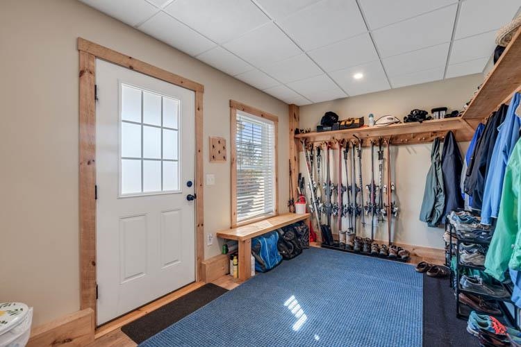 142 Timmothy Road